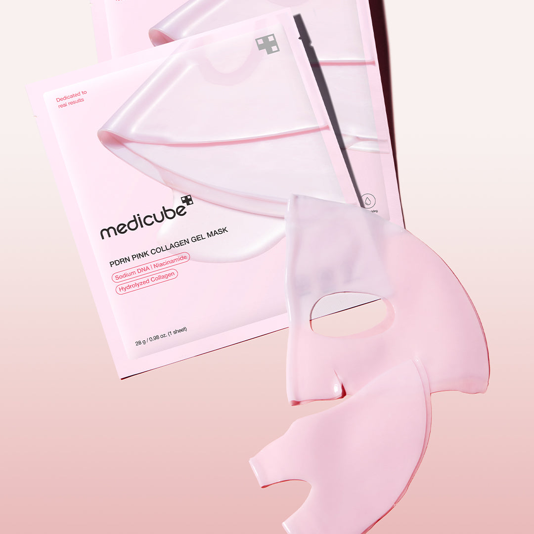salmon-pdrn-pink-collagen-jelly-gel-mask-z2 PDRN_11.jpg
