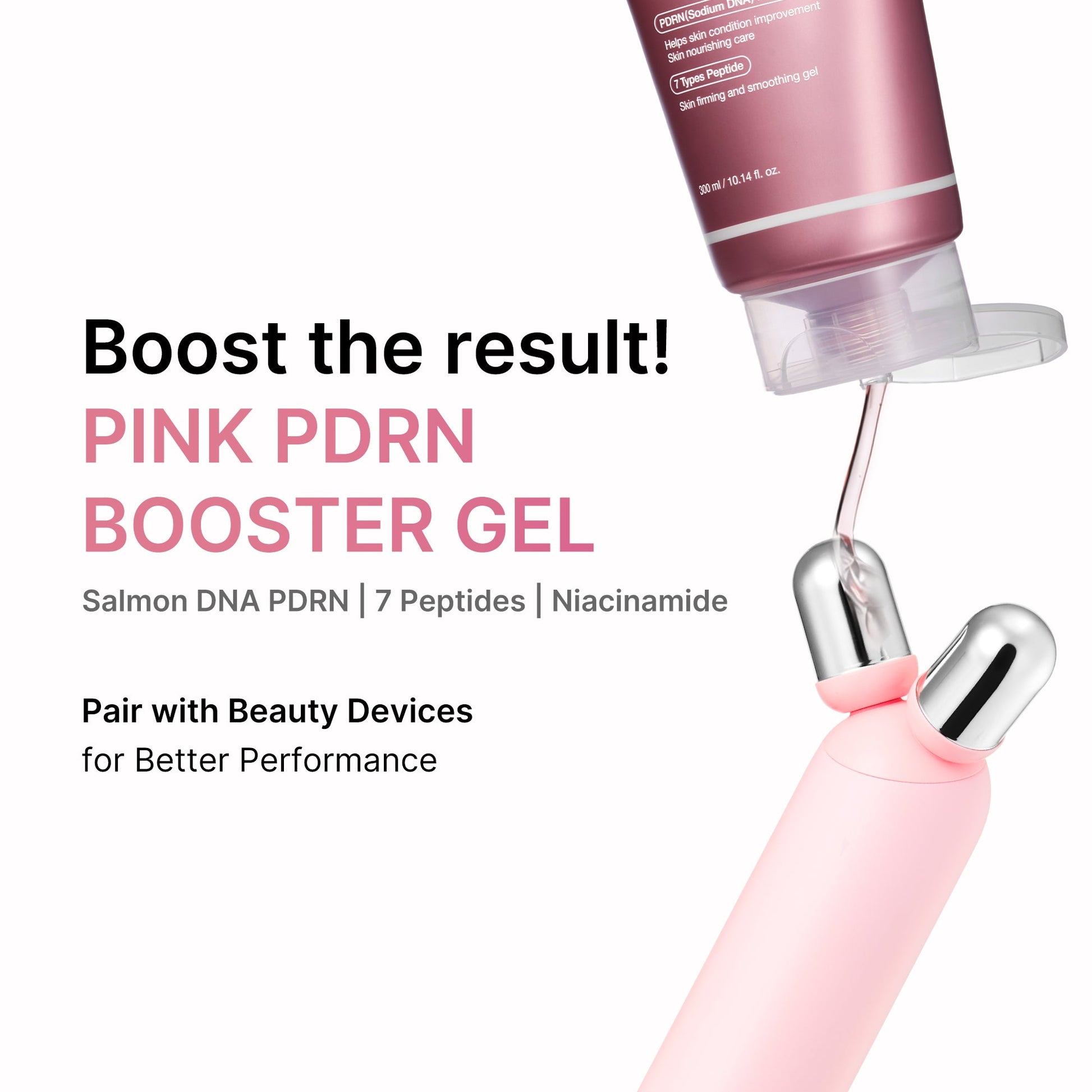 pdrn-booster-gel-c4 PDRNboostergel_US.jpg