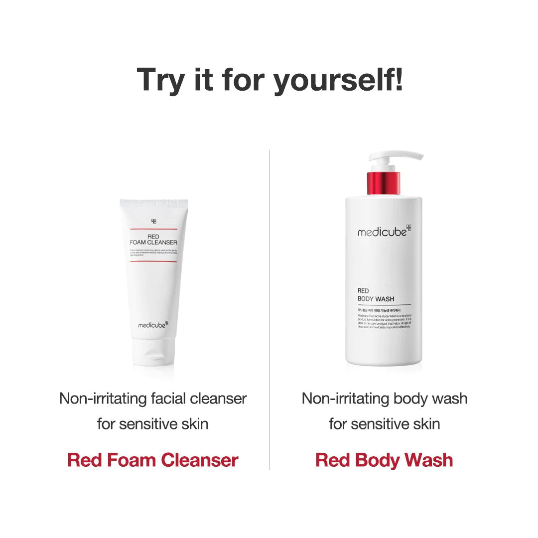red-body-wash-m7 REd_d3263e46-ed1c-498b-94d9-26ce1aaa9d15.jpg