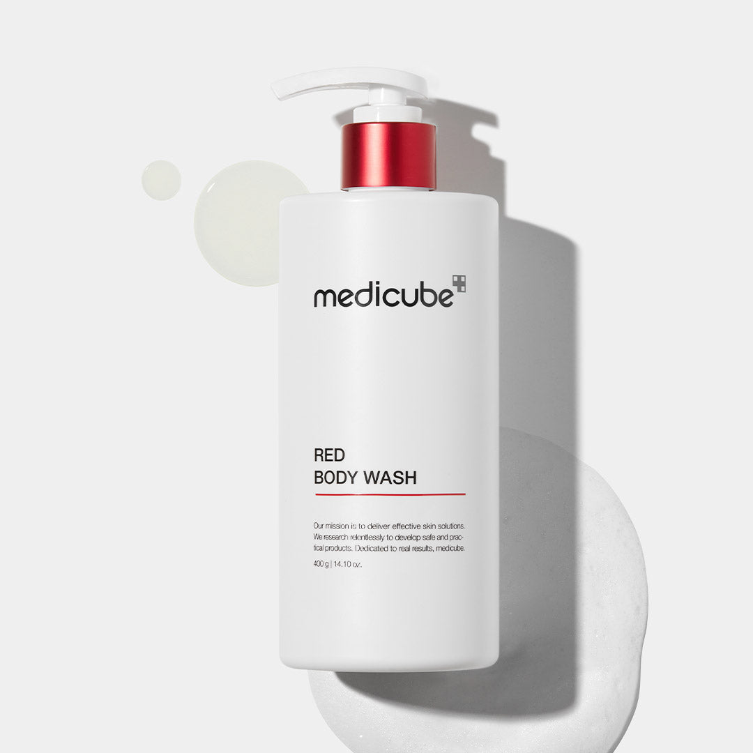 red-glow-body-essentials-x0 Red-Glow-Body-Essentials_03.jpg