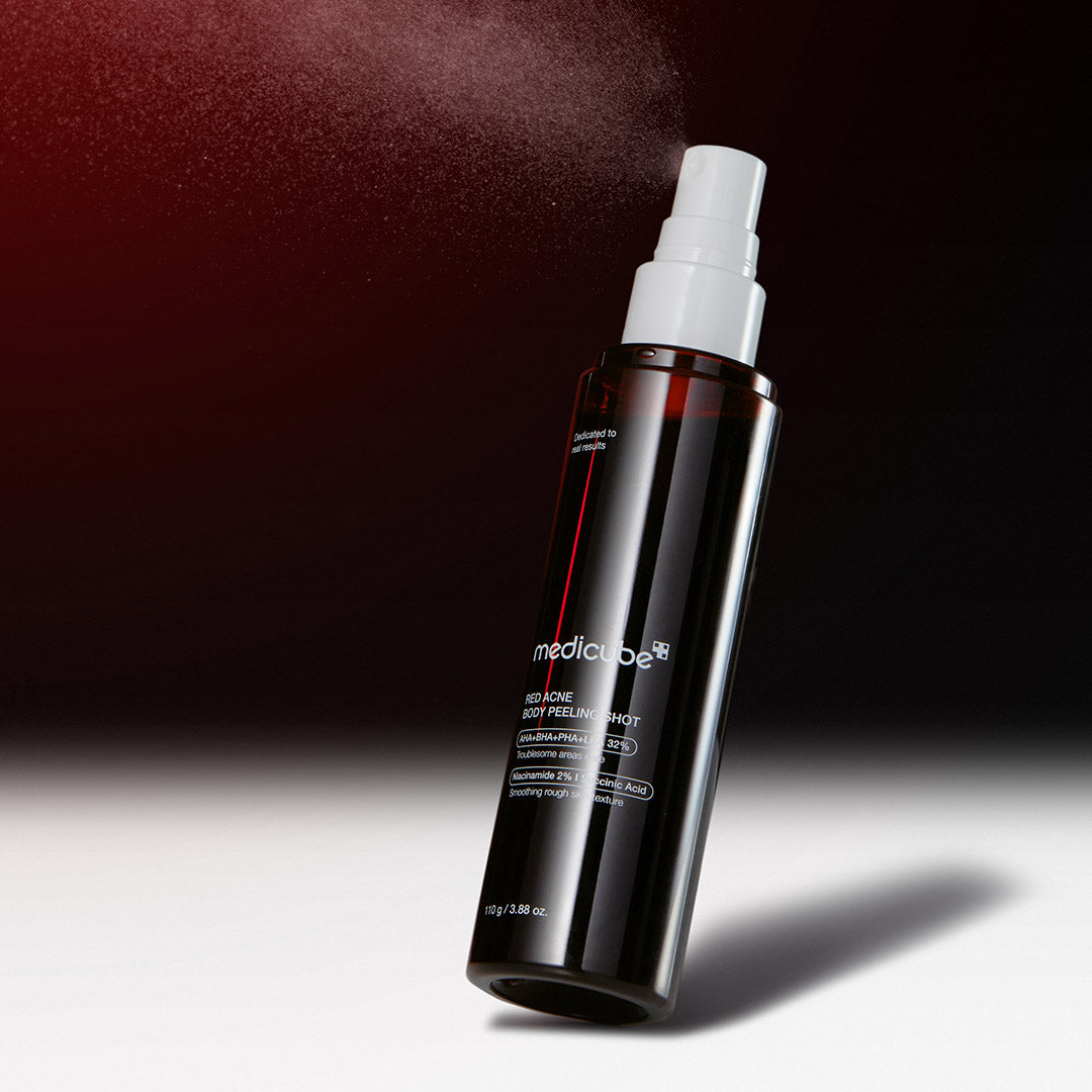 red-glow-body-essentials-x0 Red-Glow-Body-Essentials_04.jpg