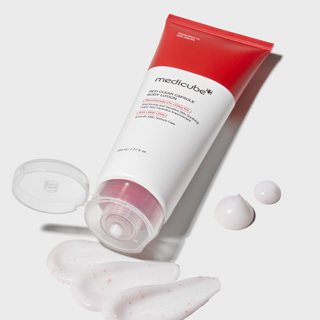 red-glow-body-essentials-x0 Red-Glow-Body-Essentials_05.jpg