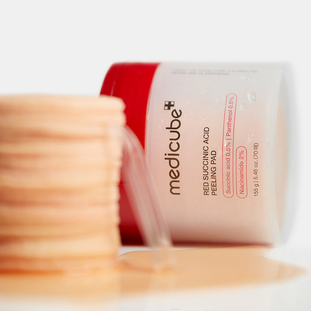 red-line-ultimate-face-and-body-care-set-t8 Red-Line-Full-Set_09_29abada0-92c4-41c2-8291-c862570ca158.jpg