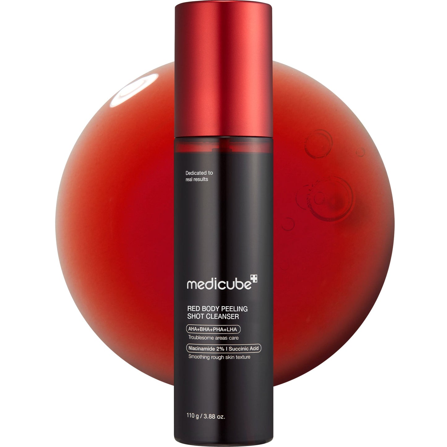 red-body-peeling-shot-cleanser-j8 RedBodyPeelingShot00.jpg