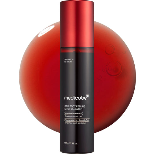 red-body-peeling-shot-cleanser-j8 RedBodyPeelingShot00.jpg