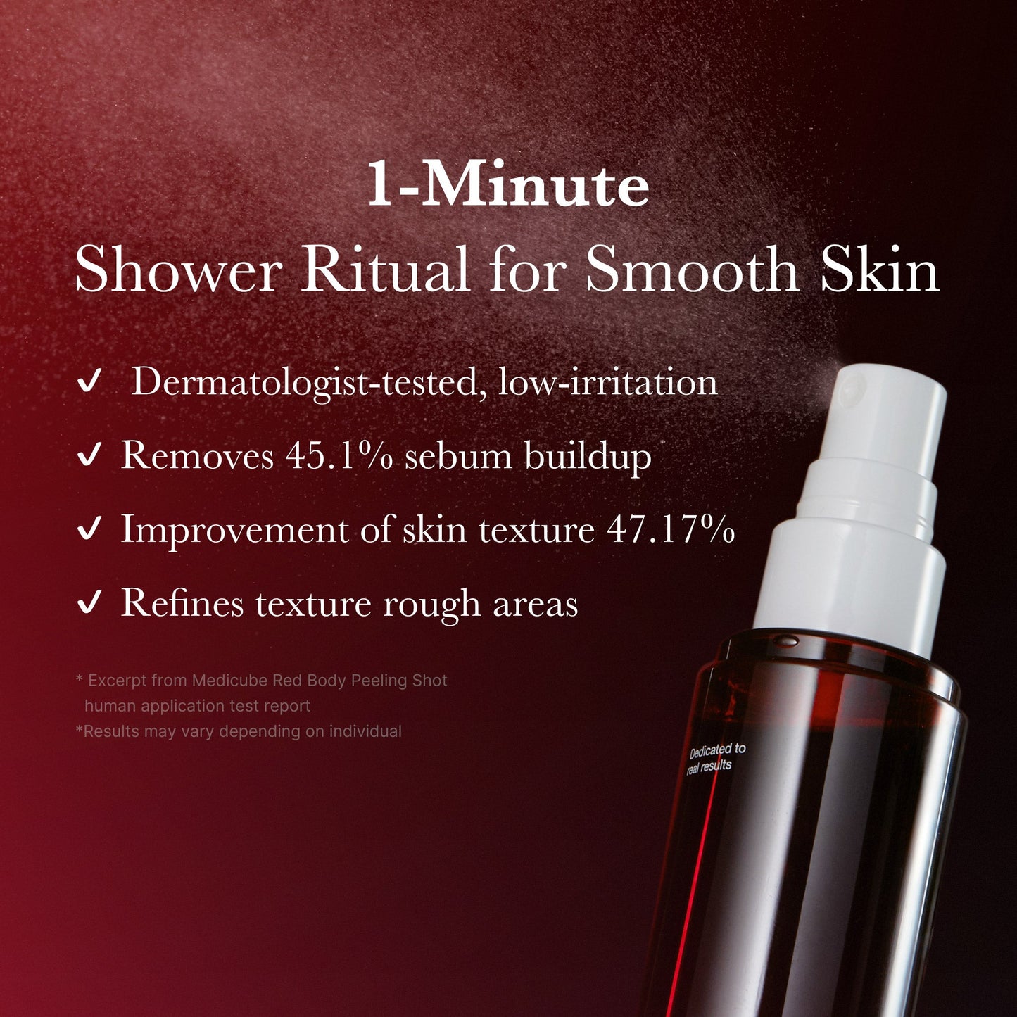 red-body-peeling-shot-cleanser-j8 RedBodyPeelingShot04.jpg
