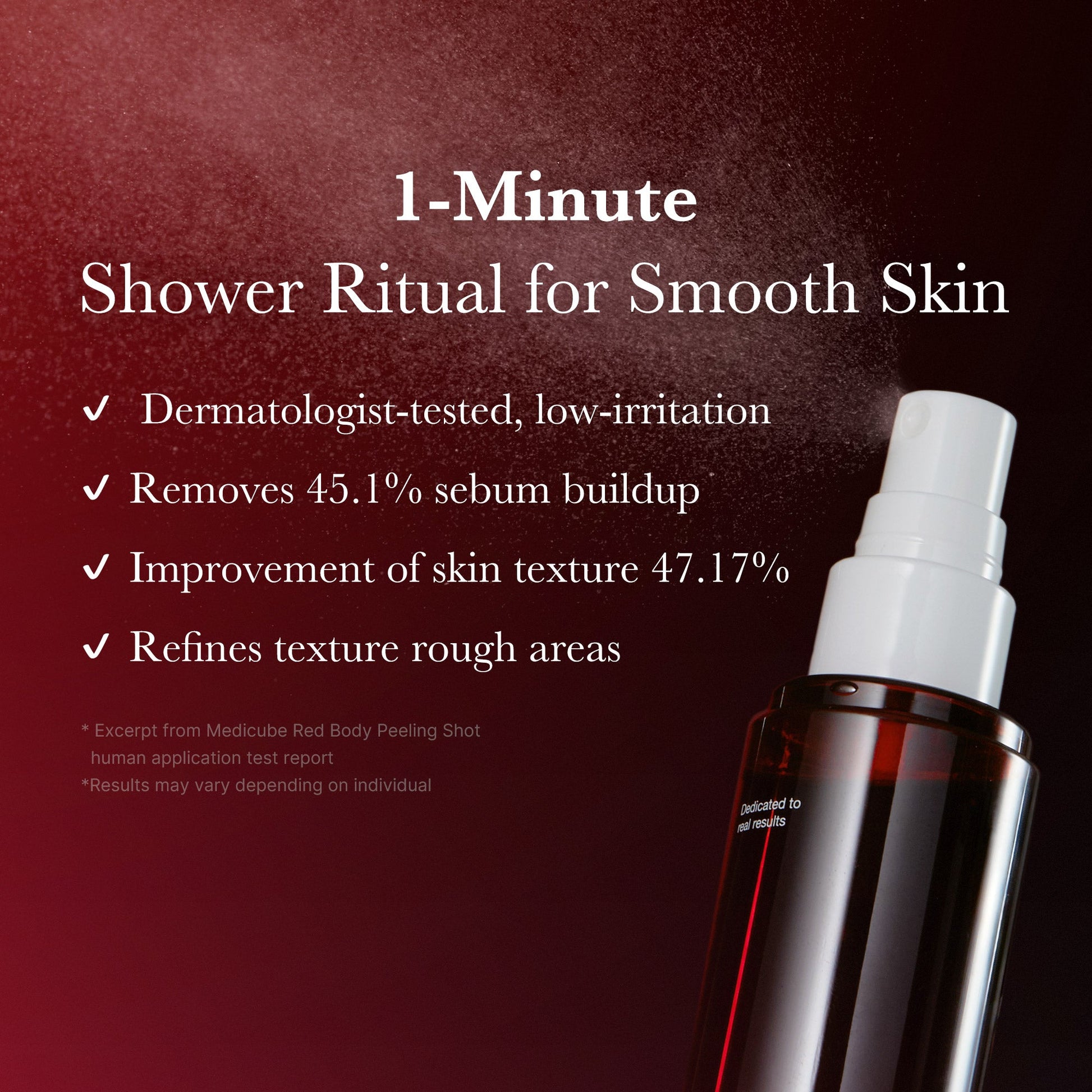 red-body-peeling-shot-cleanser-j8 RedBodyPeelingShot04.jpg