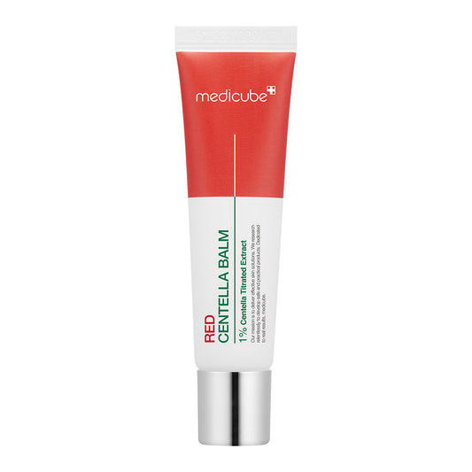 red-centella-balm-w6 RedCentellaBalm.jpg