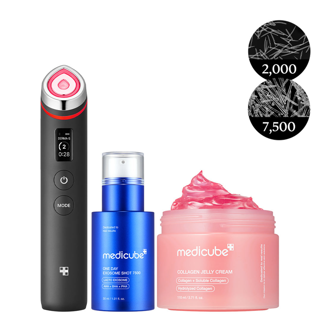 skin-renewal-ensemble-set-c4 Skin-Renewal-Ensemble-Set01.jpg