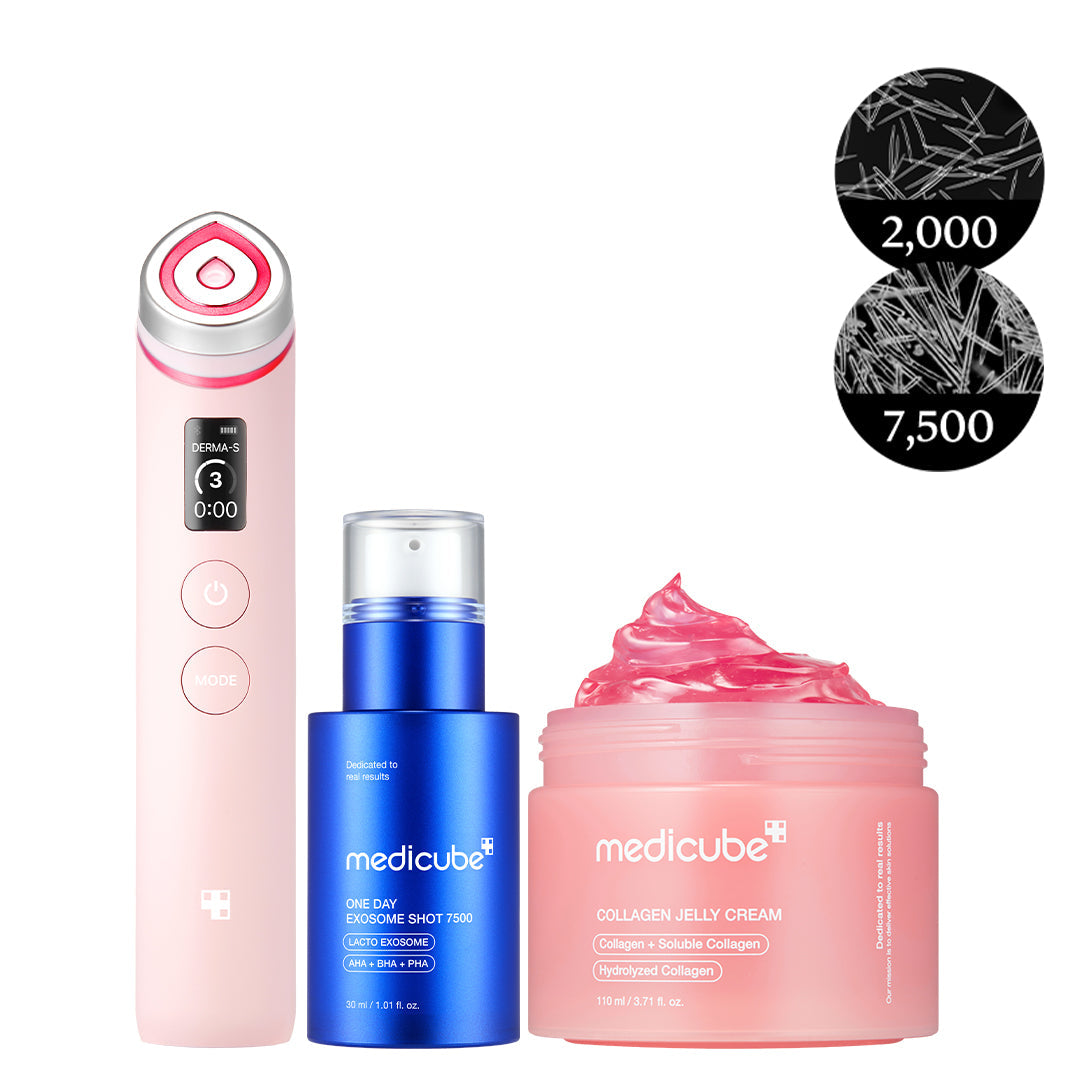 skin-renewal-ensemble-set-c4 Skin-Renewal-Ensemble-Set02.jpg