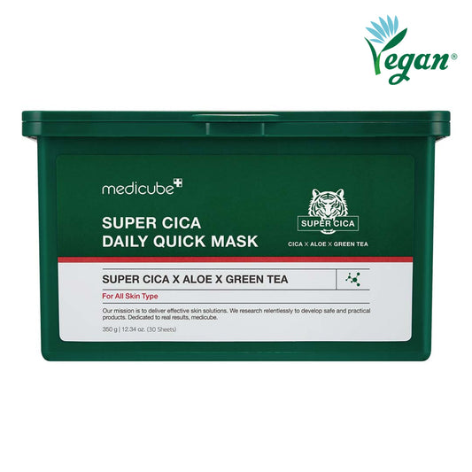 super-cica-daily-quick-masks-g8 SuperCicaDailyQuickMasks.jpg
