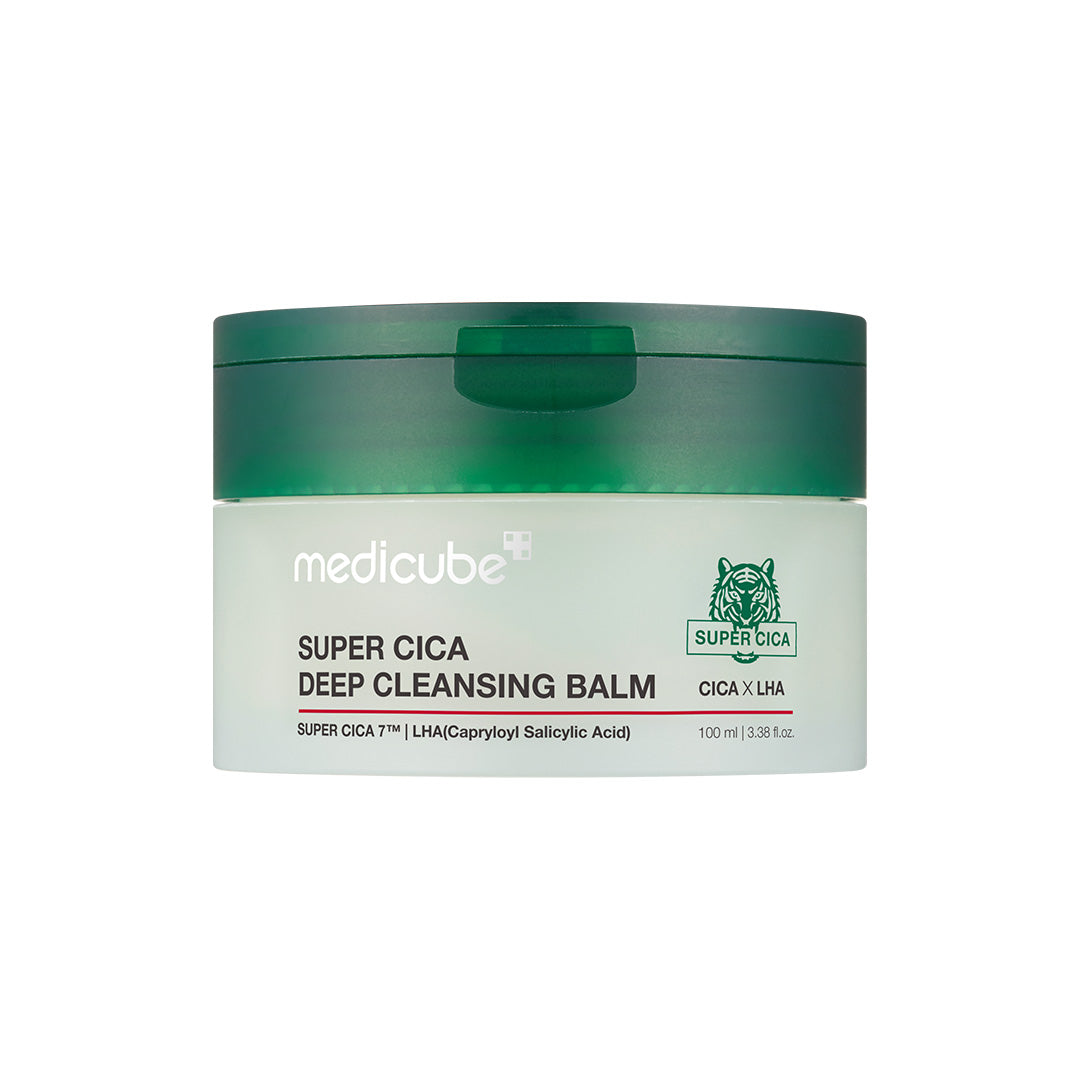 super-cica-exfoliating-cleansing-balm-l6 SuperCicaExfoliatingCleansingBalm.jpg