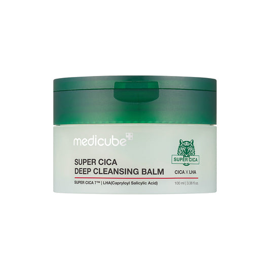 super-cica-exfoliating-cleansing-balm-l6 SuperCicaExfoliatingCleansingBalm.jpg