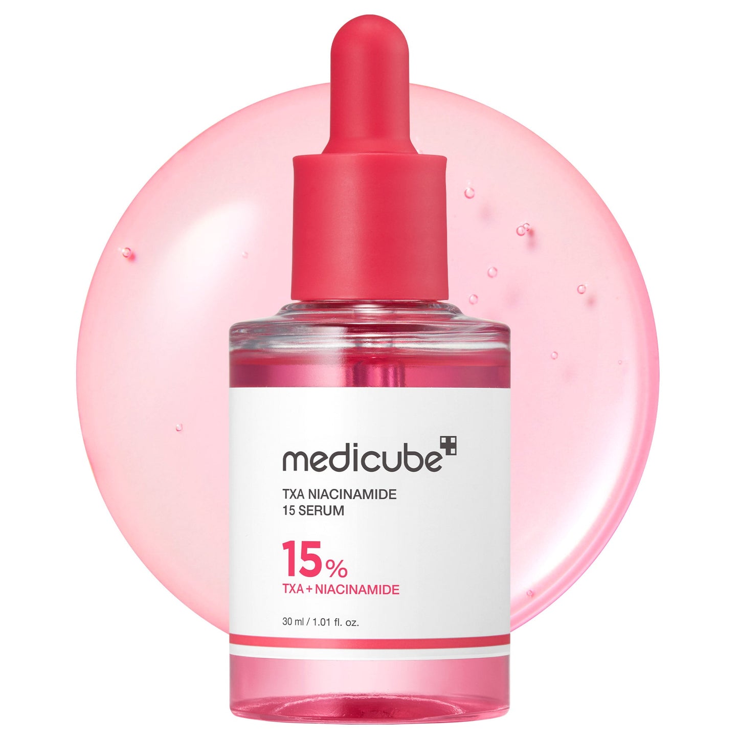 txa-niacinamide-serum-u0 TXA_00.jpg