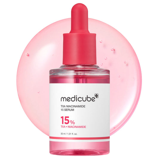 txa-niacinamide-serum-u0 TXA_00.jpg