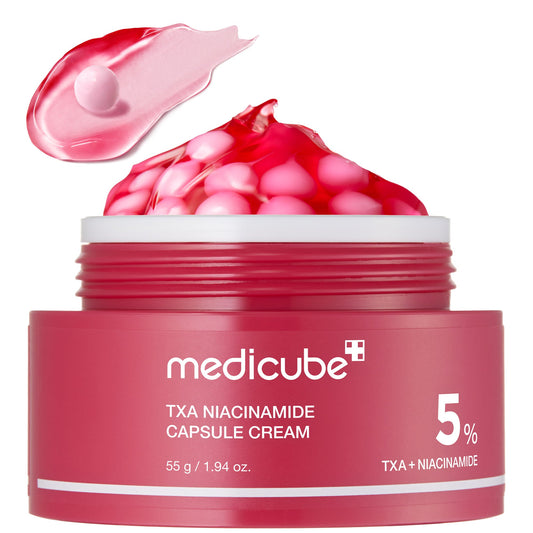 txa-niacinamide-capsule-cream-u0 TXA_00_84831587-cfc2-4ab9-b4a3-c98f0964cc41.jpg