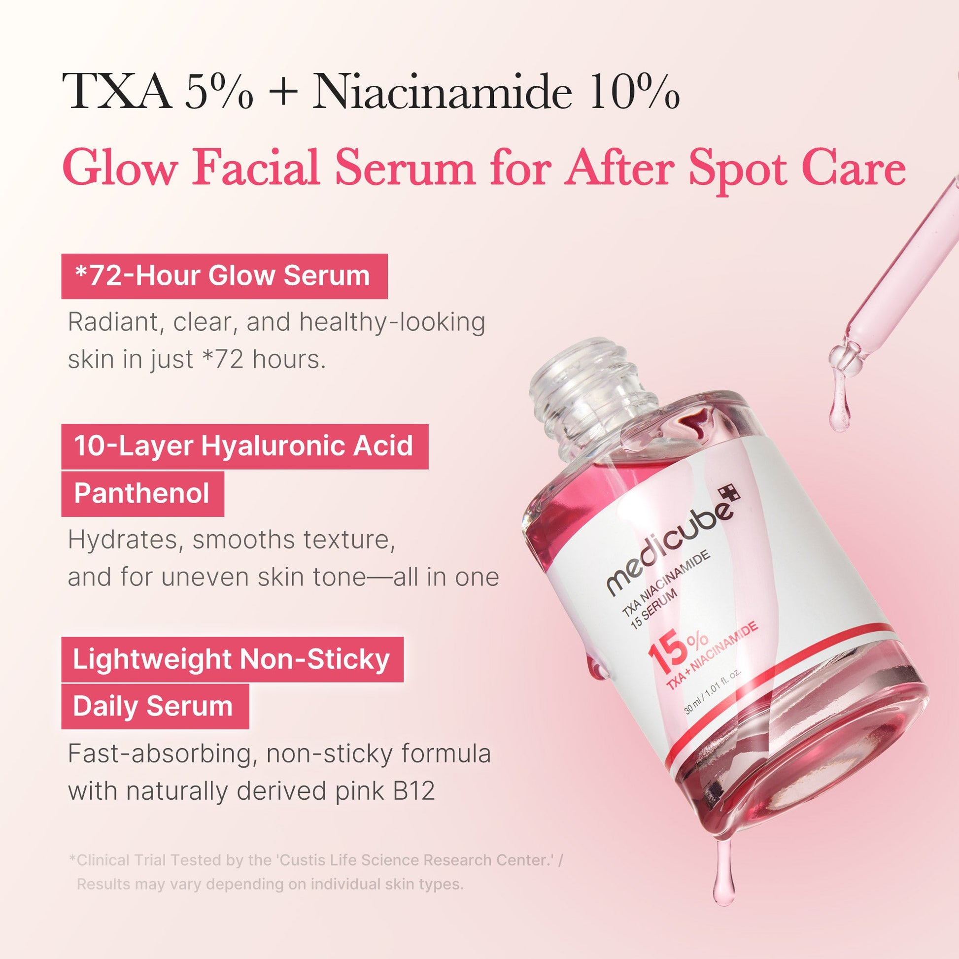 txa-niacinamide-serum-u0 TXA_01.jpg
