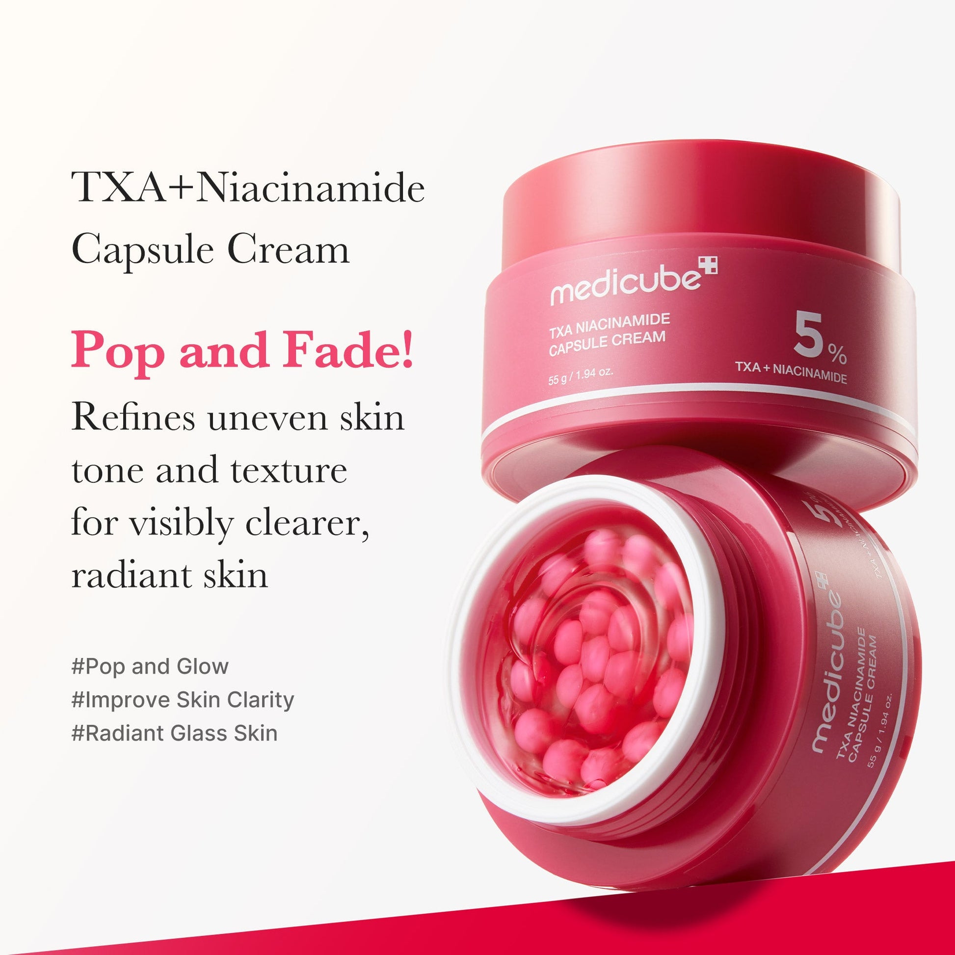 txa-niacinamide-capsule-cream-u0 TXA_01_ba813a54-a2e0-4296-a16e-a66cce4bc52c.jpg