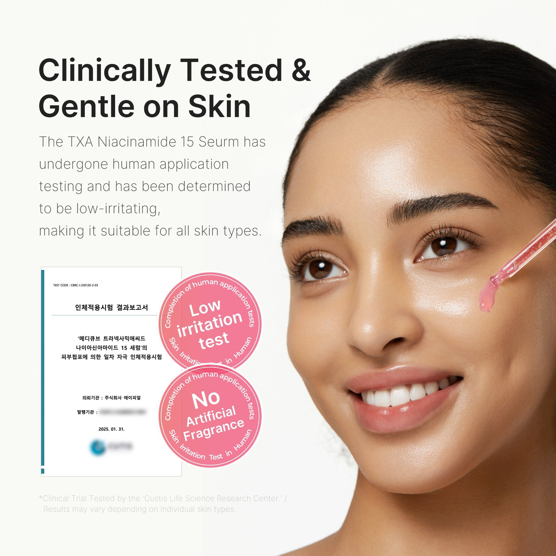 txa-niacinamide-serum-u0 TXA_04_7726339f-8d6d-426d-9803-12072614184e.jpg