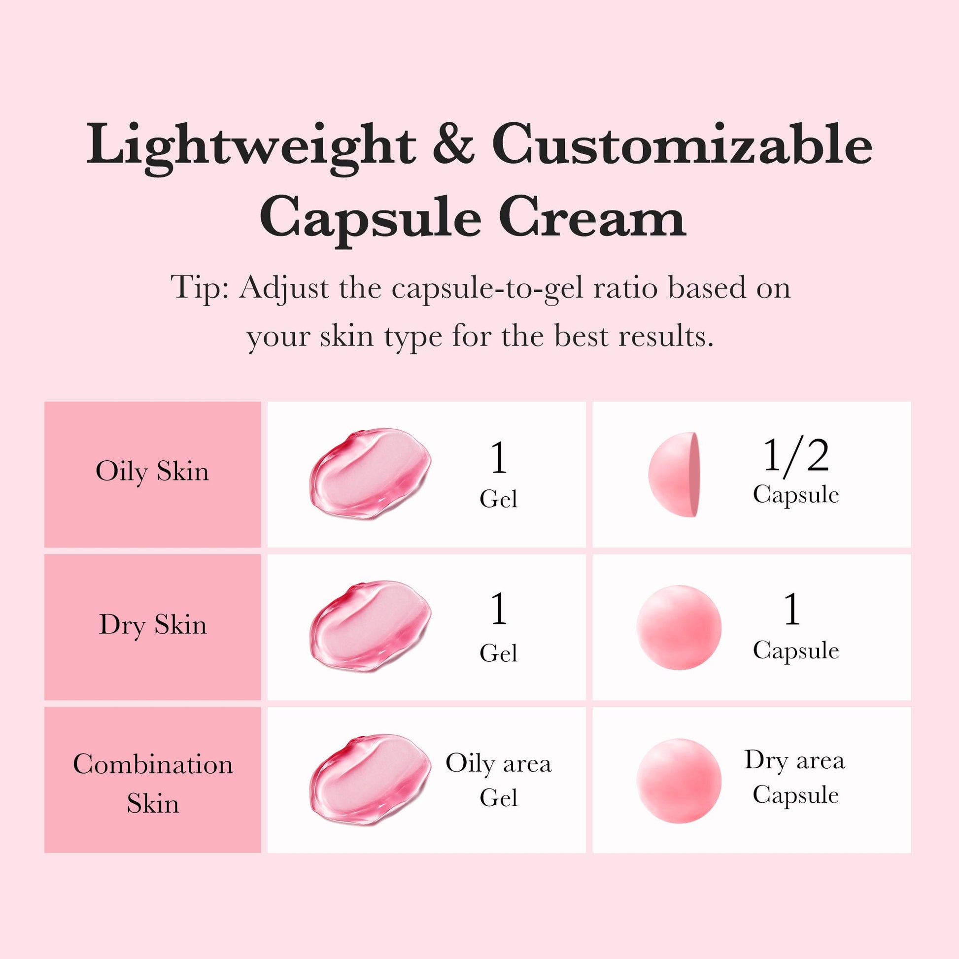 txa-niacinamide-capsule-cream-u0 TXA_04_e997317b-1a0d-4a85-bfb9-bdbdc38e07e9.jpg