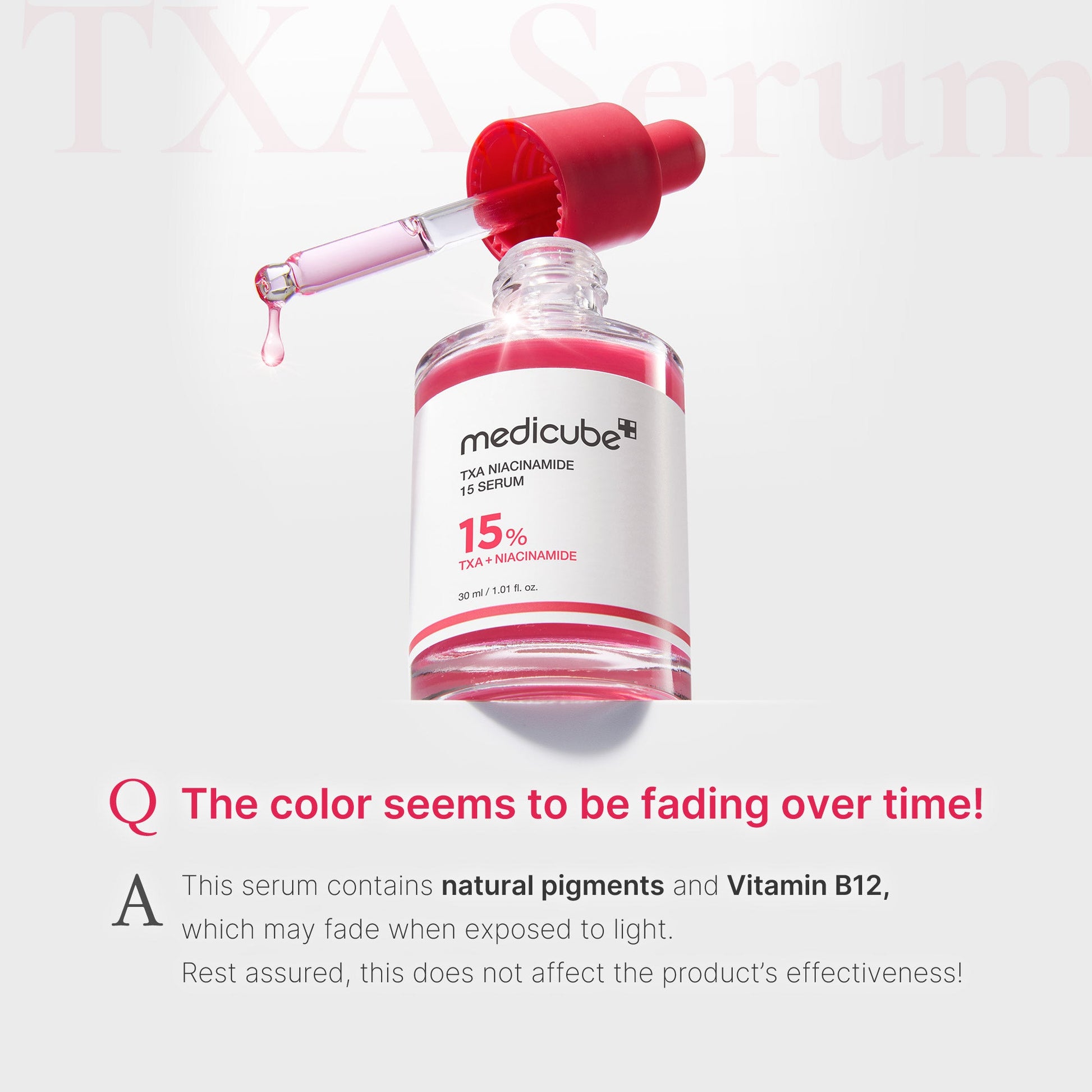 txa-niacinamide-serum-u0 TXA_05.jpg