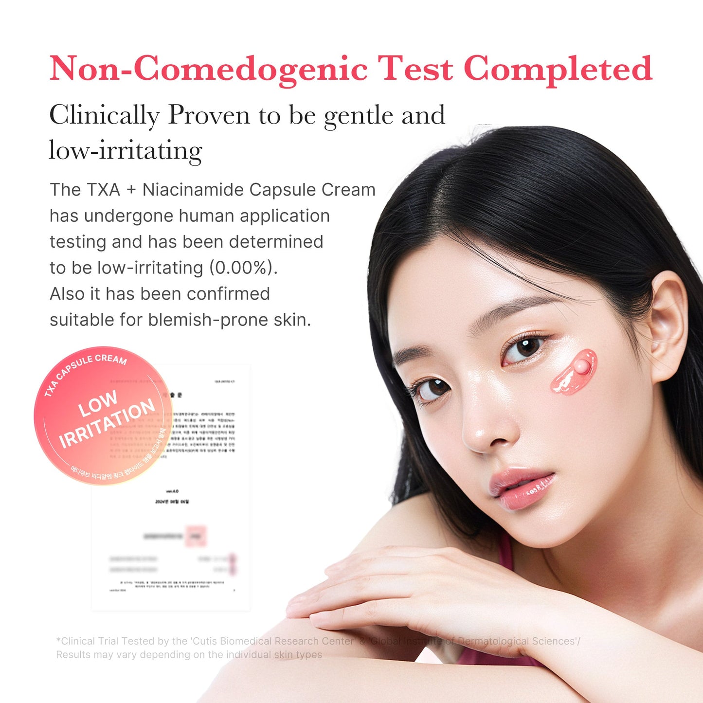 txa-niacinamide-capsule-cream-u0 TXA_06.jpg