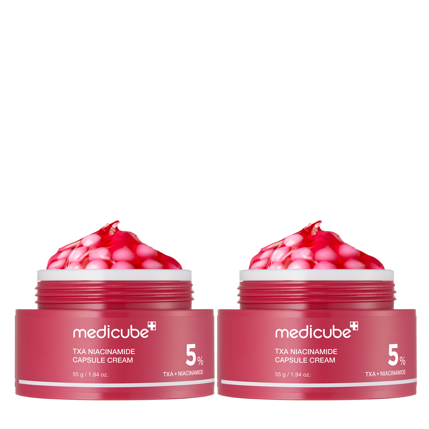 txa-niacinamide-capsule-cream-u0 TXA_2.png