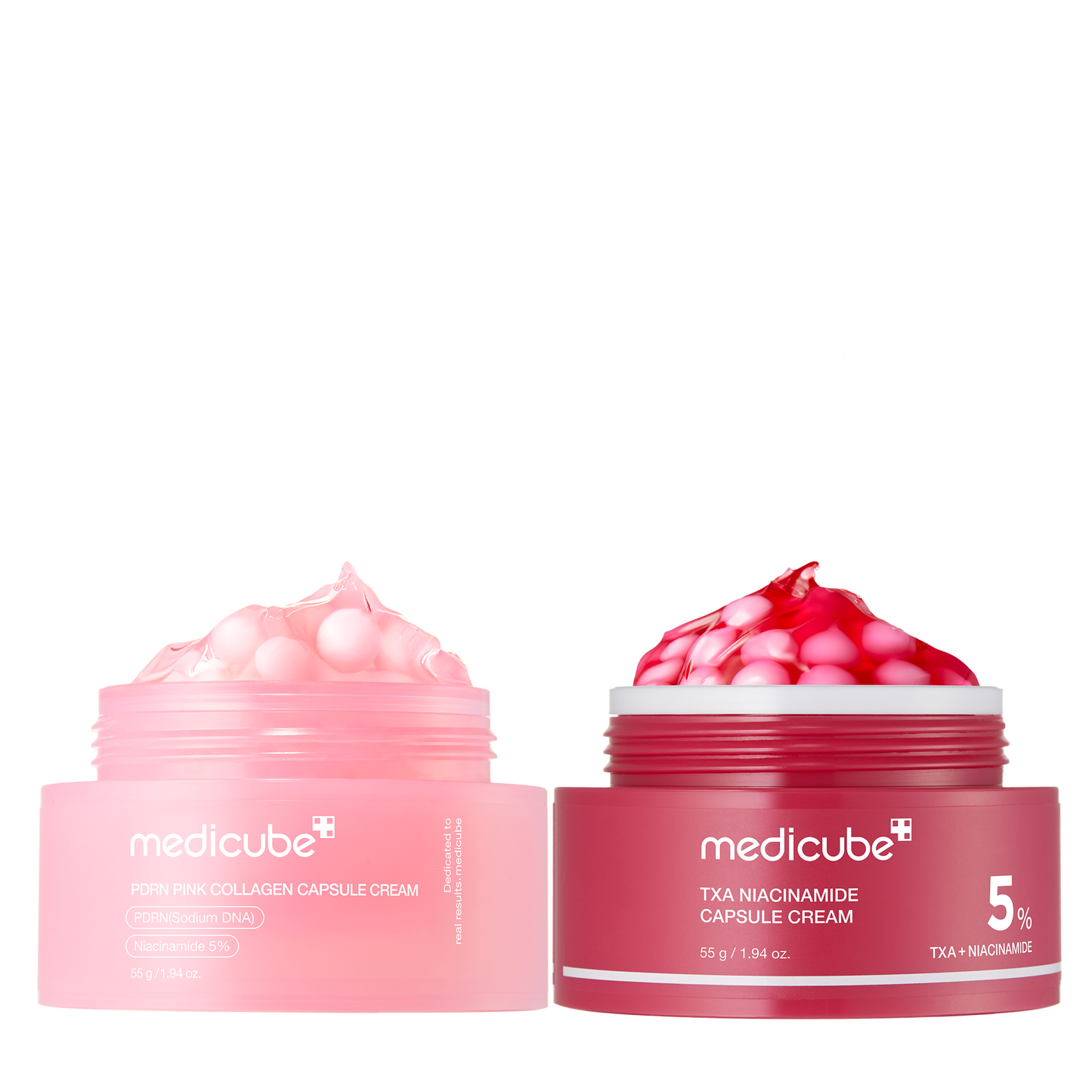 txa-niacinamide-capsule-cream-u0 TXA_PDRN.png