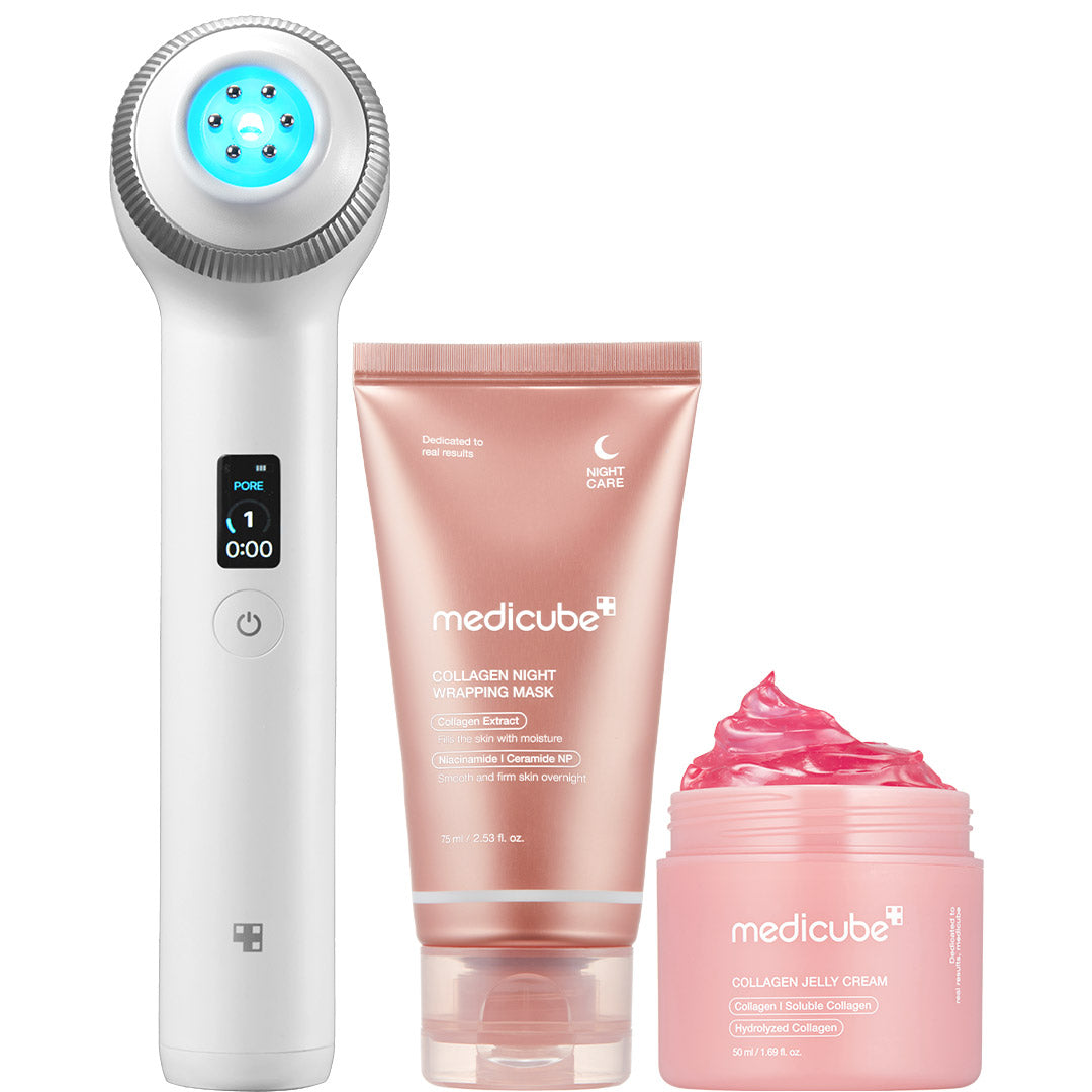 tati-s-exclusive-all-about-glow-set-o5 Tati-All-About-Glow-Set_00_8d7760c6-71b3-406d-9405-7f0b62b0f8fa.jpg