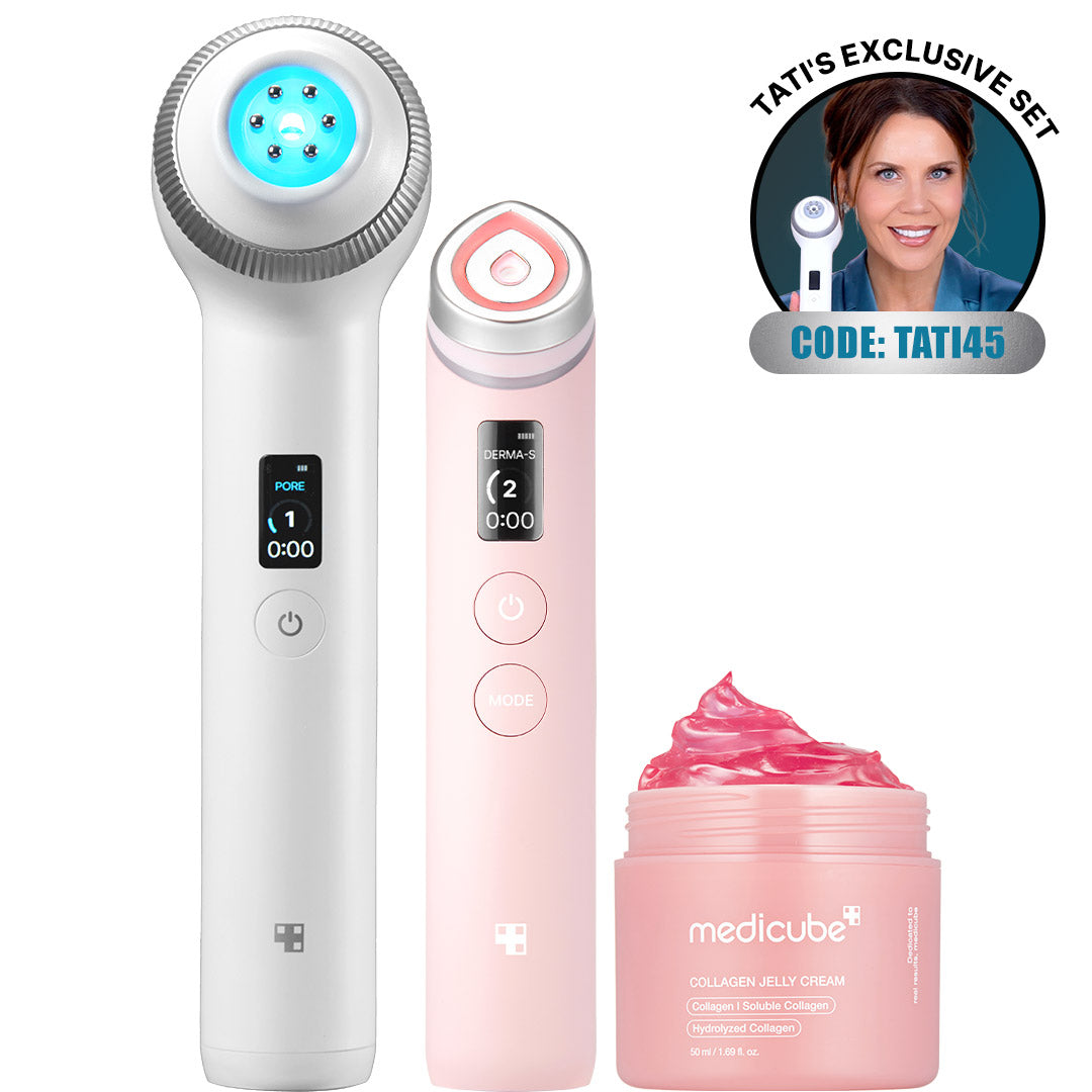 tati-s-exclusive-ultimate-at-home-spa-essentials-c8 Tati-Ultimate-At-Home-Spa-EssentialsSet_00_3d9ad998-4cf8-468b-ba91-dfdc7efb6bcc.jpg