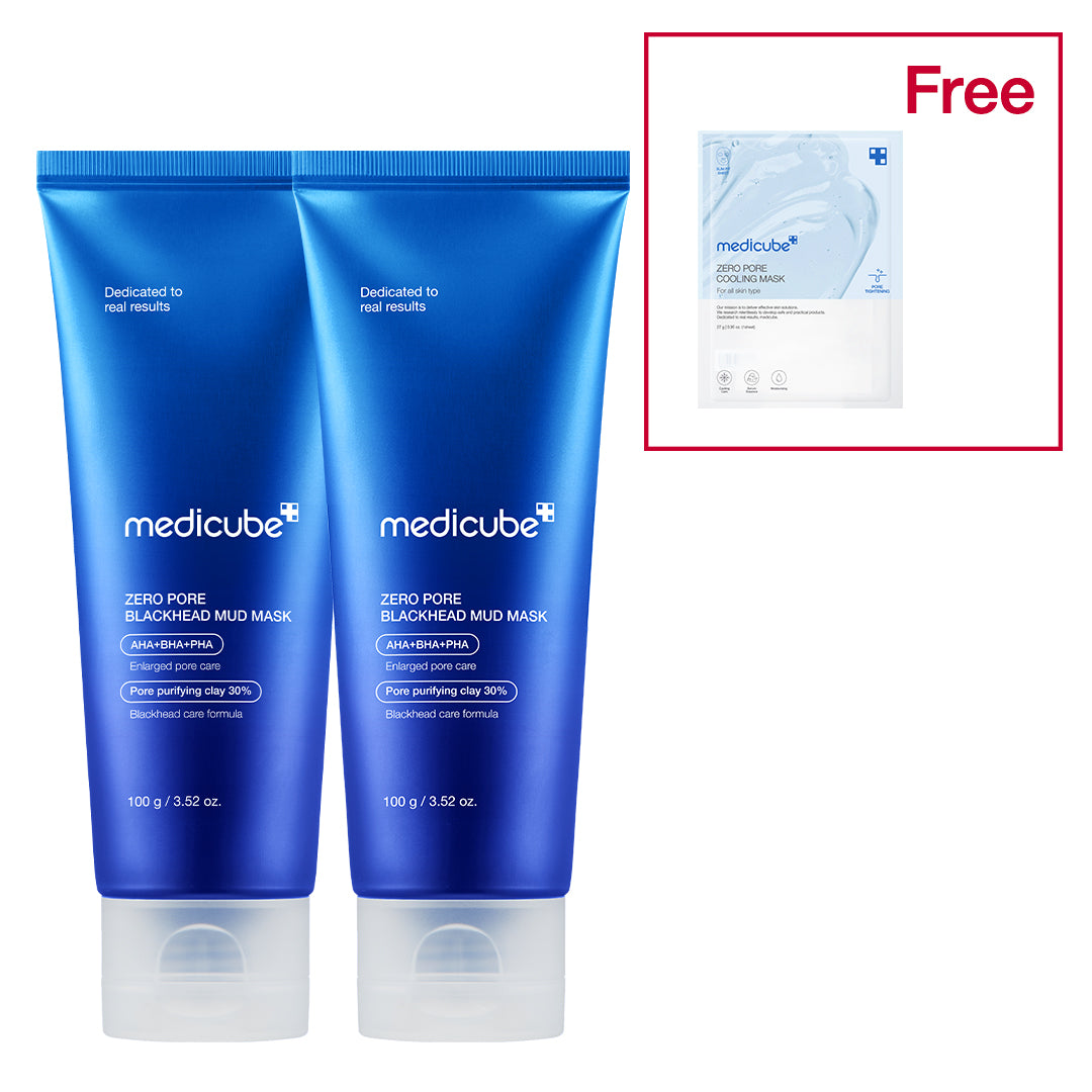 zero-pore-blackhead-mud-mask-s3 US_364dc8f4-4fcf-403c-8ece-55bff8e00fec.jpg