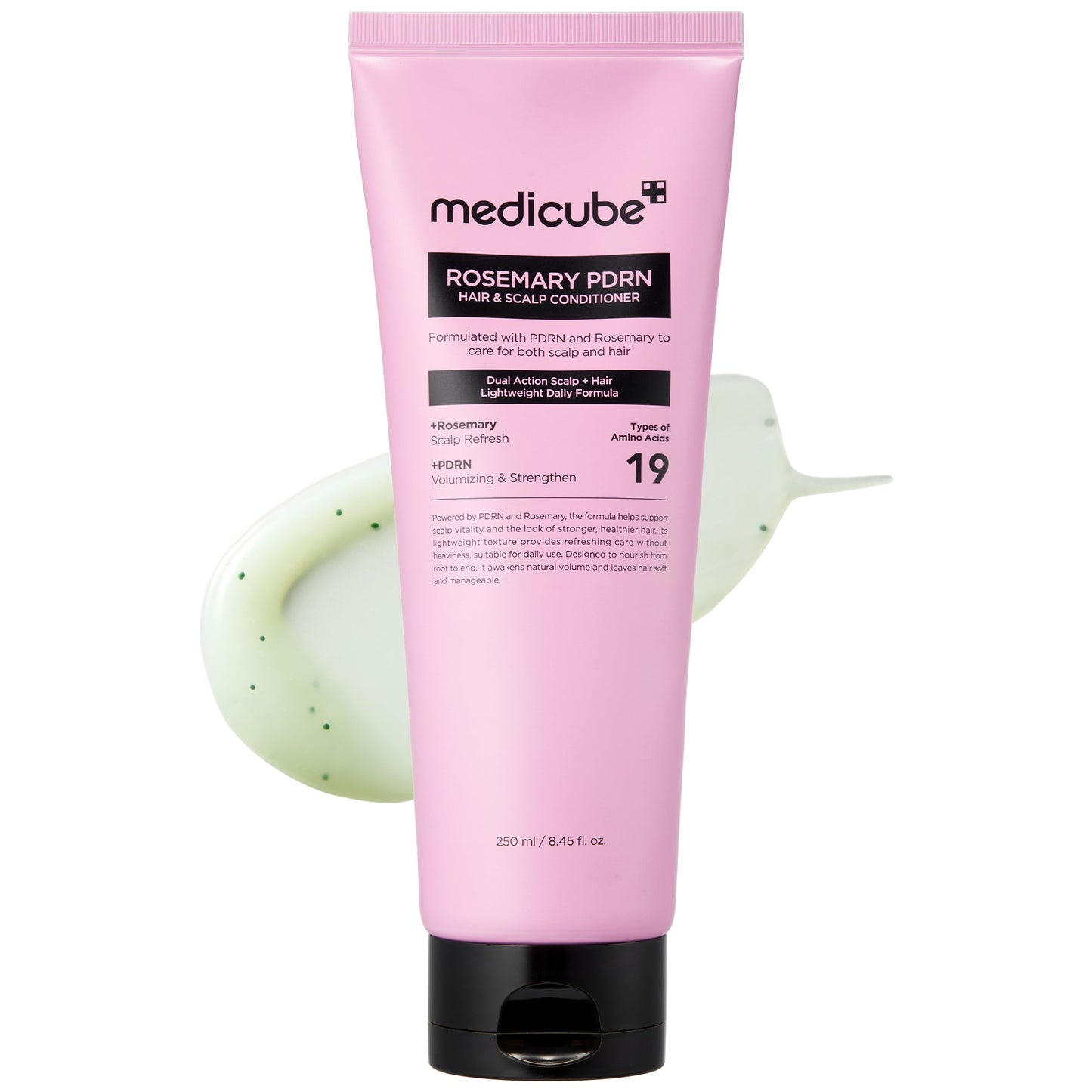 rosemary-pdrn-hair-and-scalp-conditioner-m4 US_ME_RosemaryConditioner_th00.jpg