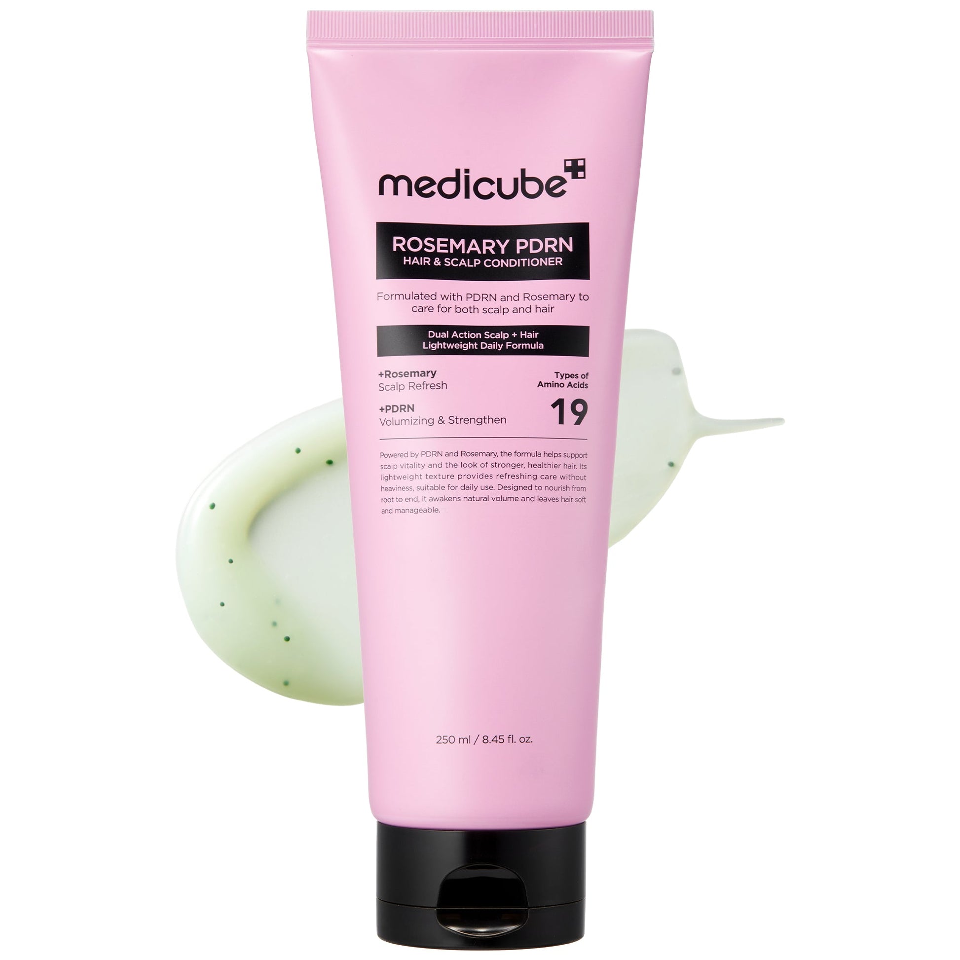 rosemary-pdrn-hair-and-scalp-conditioner-m4 US_ME_RosemaryConditioner_th00.jpg