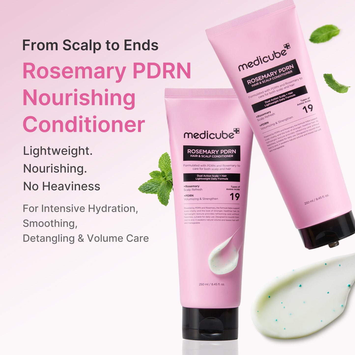 rosemary-pdrn-hair-and-scalp-conditioner-m4 US_ME_RosemaryConditioner_th01.jpg