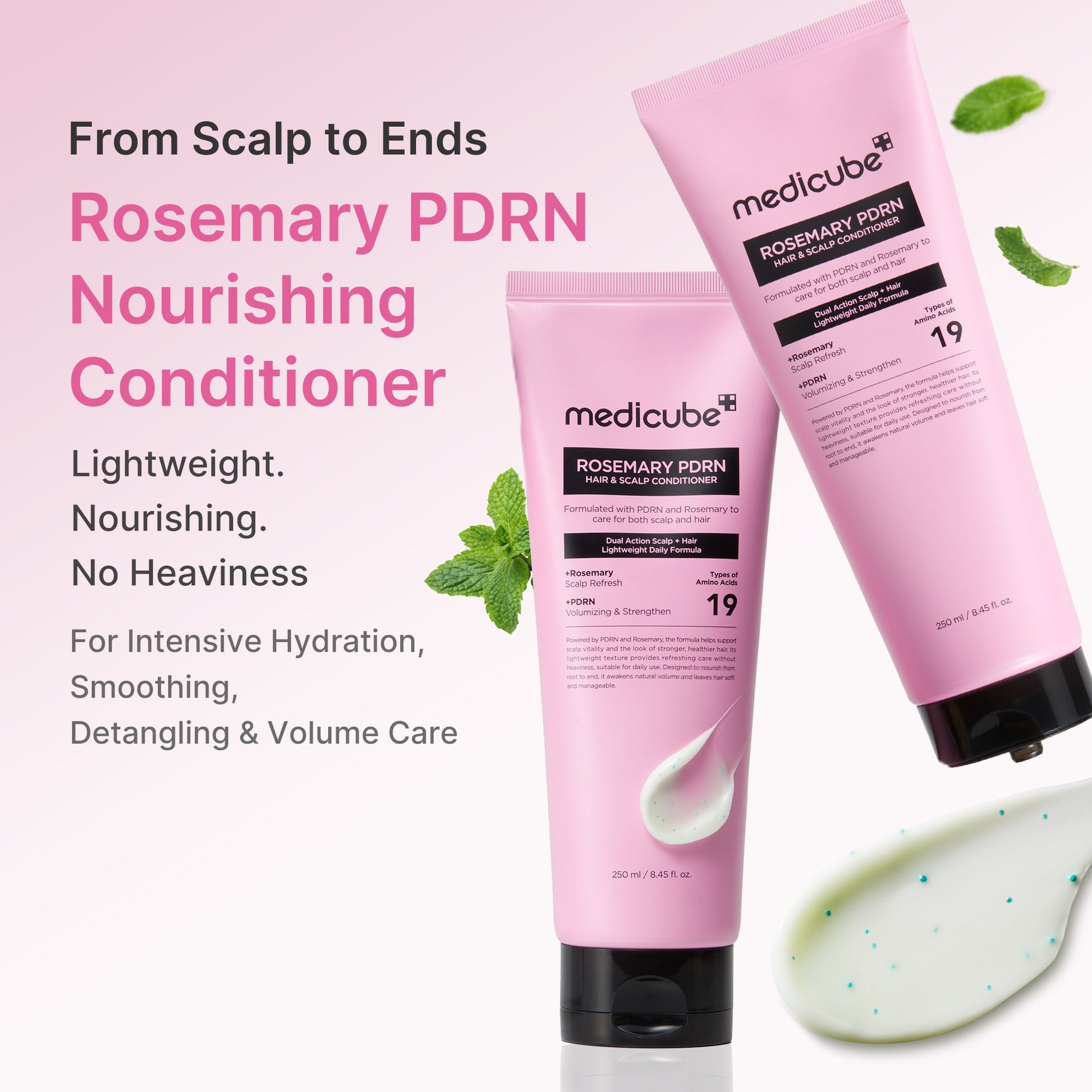 rosemary-pdrn-hair-and-scalp-conditioner-m4 US_ME_RosemaryConditioner_th01.jpg