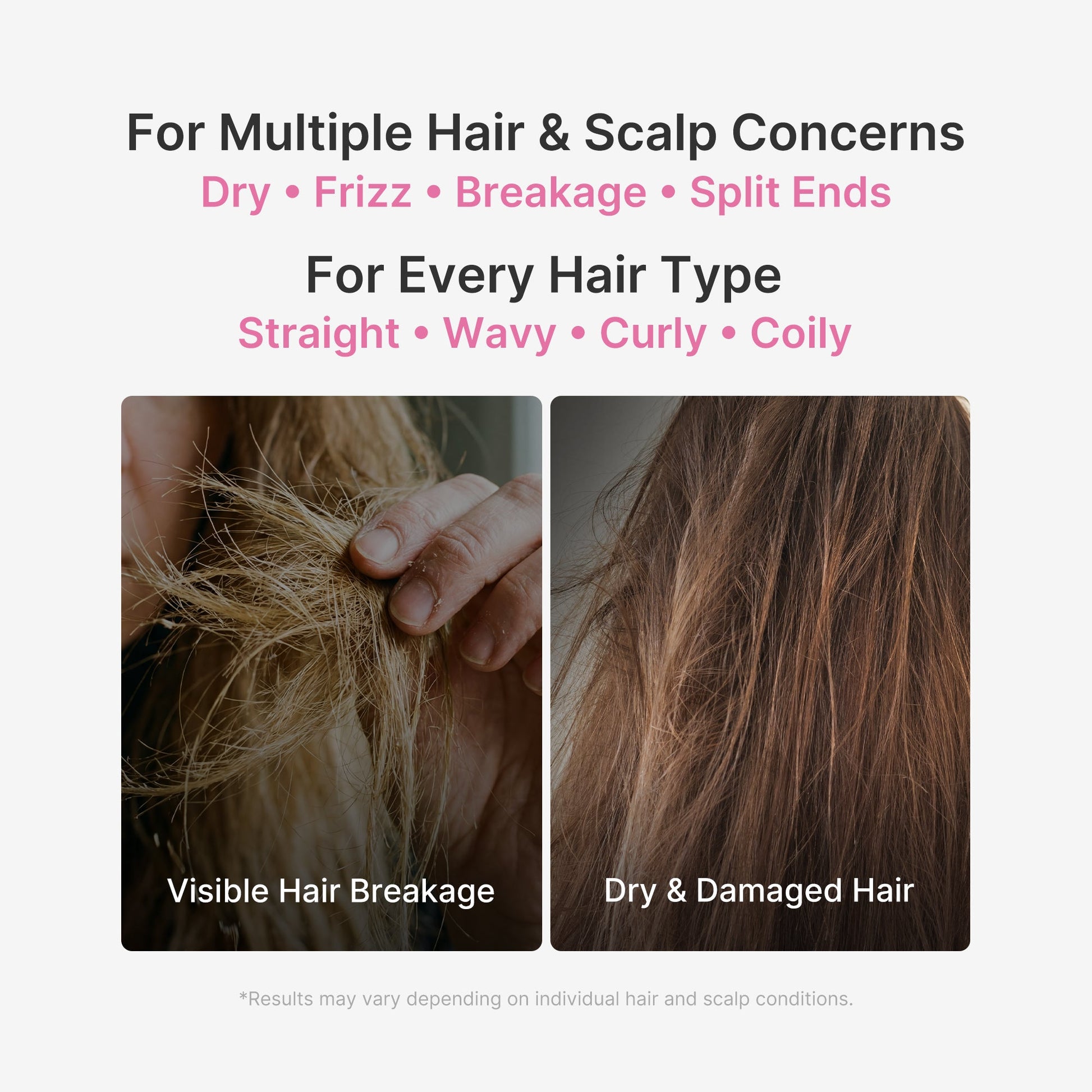 rosemary-pdrn-hair-and-scalp-conditioner-m4 US_ME_RosemaryConditioner_th02.jpg