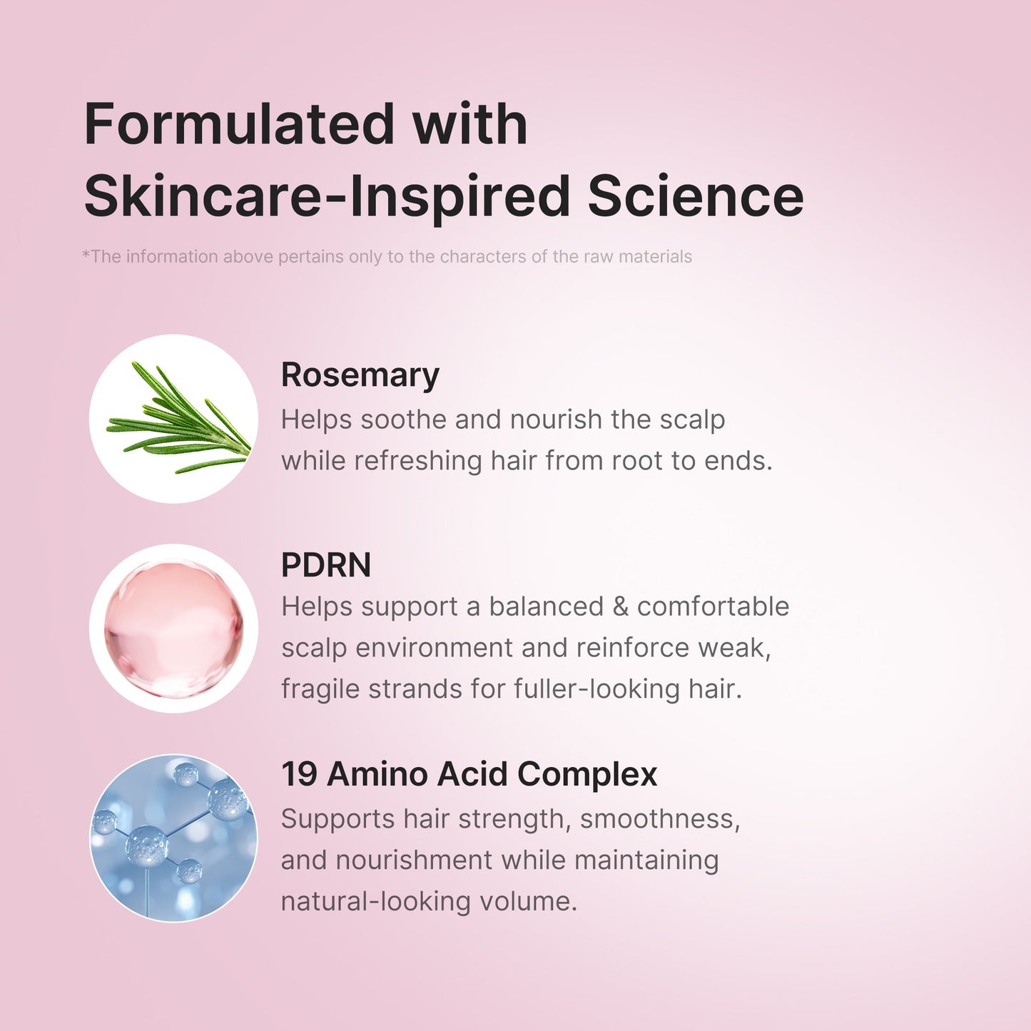 rosemary-pdrn-hair-and-scalp-conditioner-m4 US_ME_RosemaryConditioner_th03.jpg