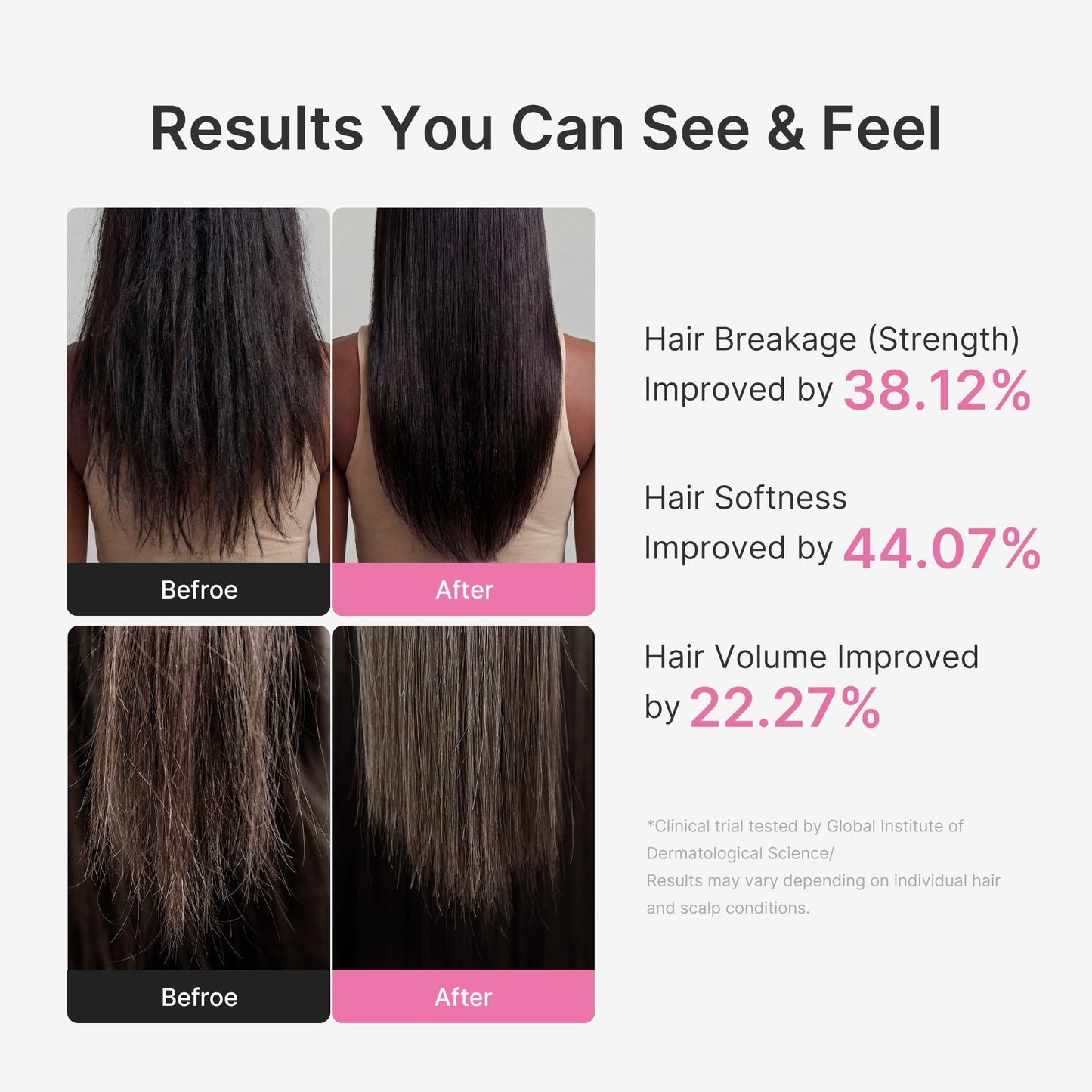 rosemary-pdrn-hair-and-scalp-conditioner-m4 US_ME_RosemaryConditioner_th04.jpg