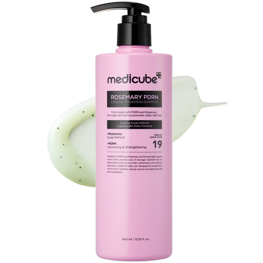 rosemary-pdrn-cooling-thickening-shampoo-d2 US_ME_RosemaryShampoo_th00.jpg