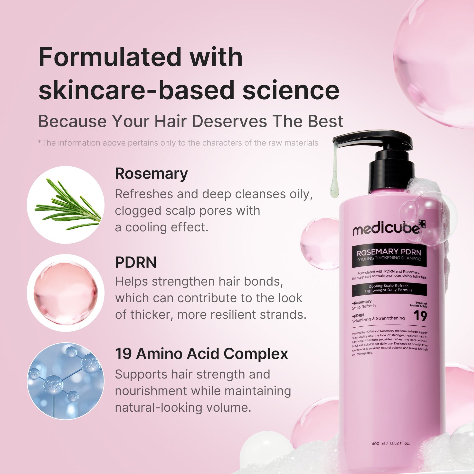 rosemary-pdrn-cooling-thickening-shampoo-d2 US_ME_RosemaryShampoo_th02.jpg