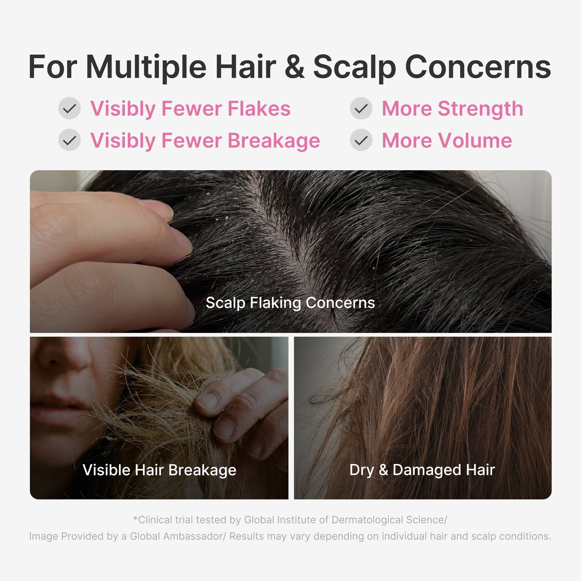 rosemary-pdrn-cooling-thickening-shampoo-d2 US_ME_RosemaryShampoo_th03.jpg