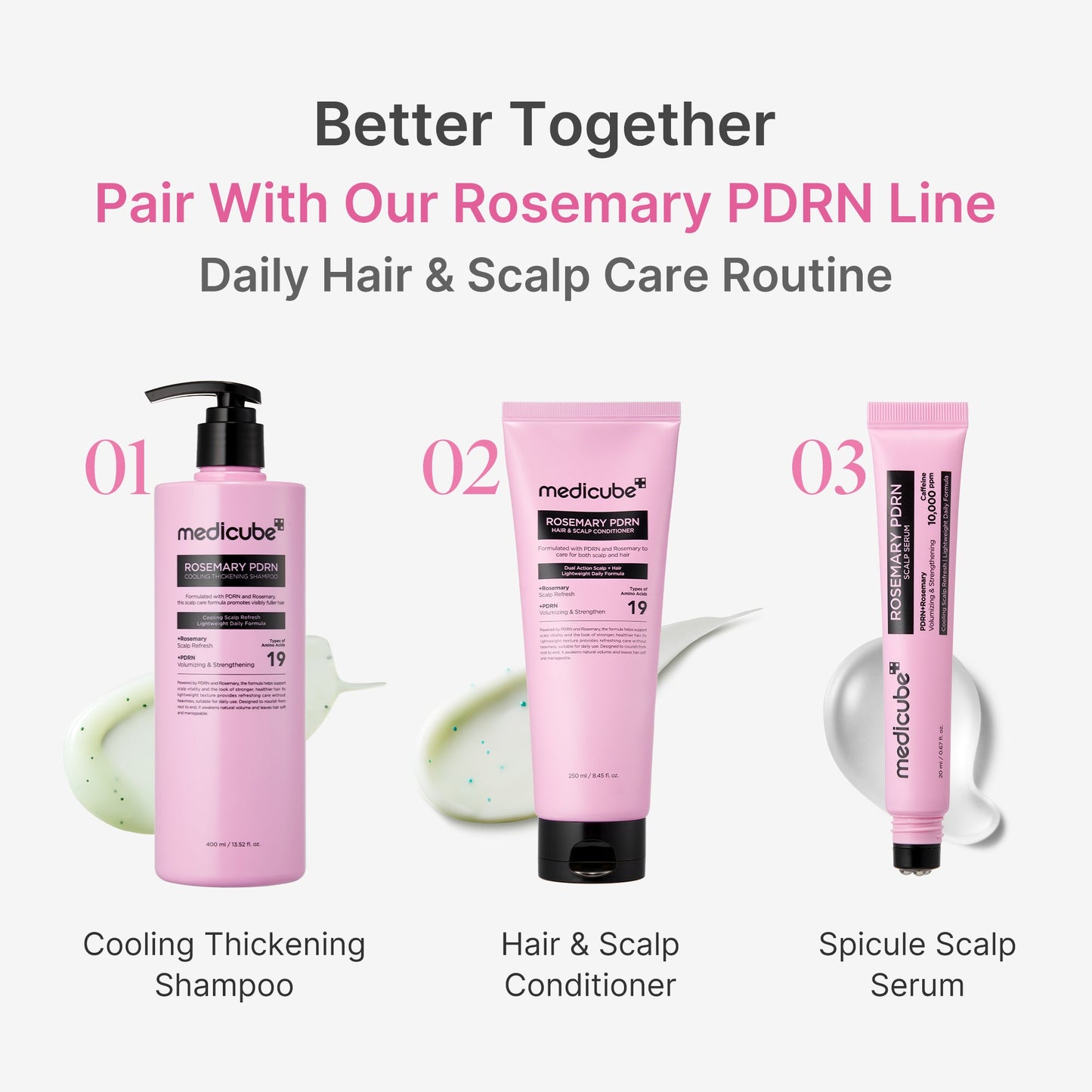 rosemary-pdrn-cooling-thickening-shampoo-d2 US_ME_RosemaryShampoo_th06.jpg