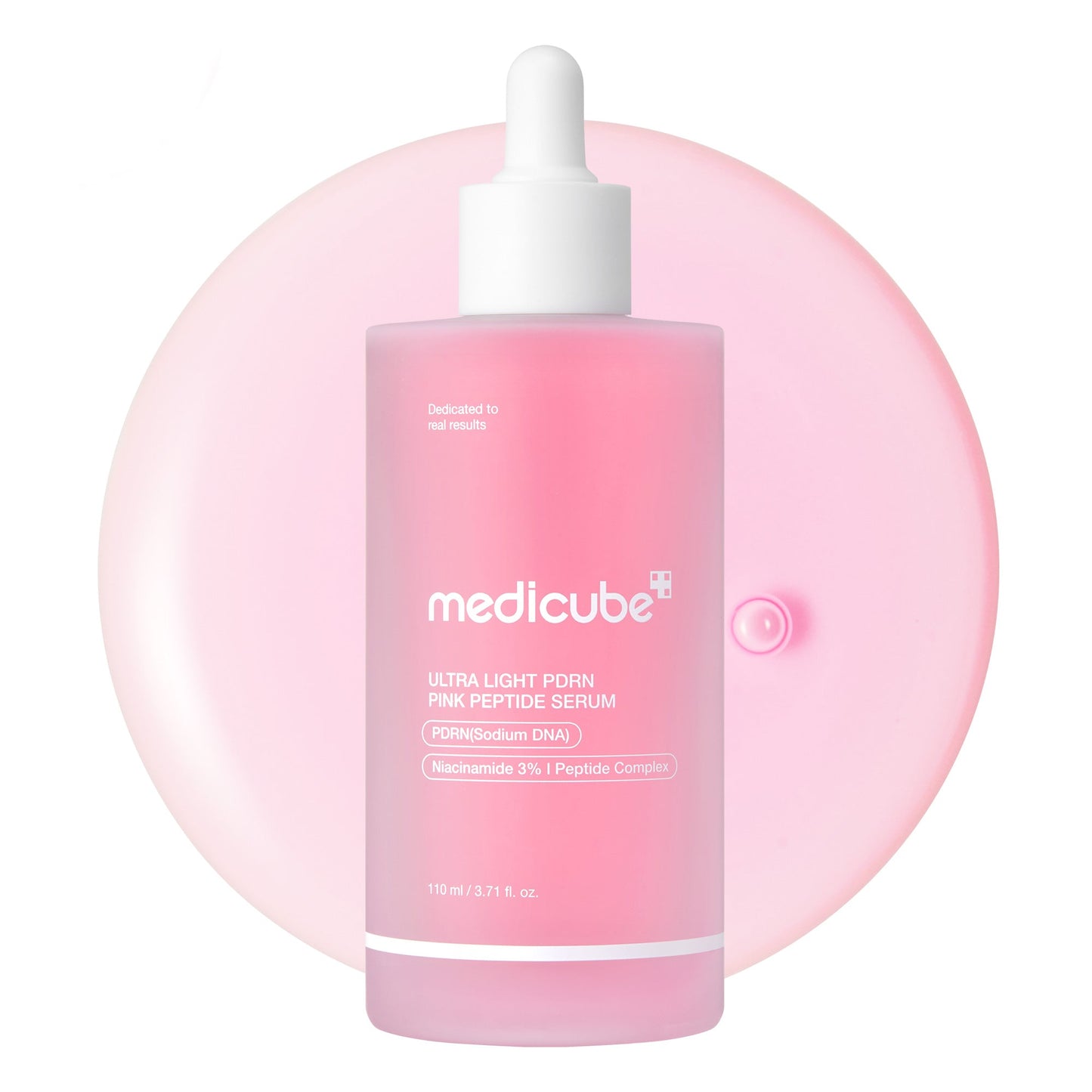 ultra-light-pdrn-pink-peptide-serum-x1 US_ME_pdrn-serum-ultra_th_01.jpg