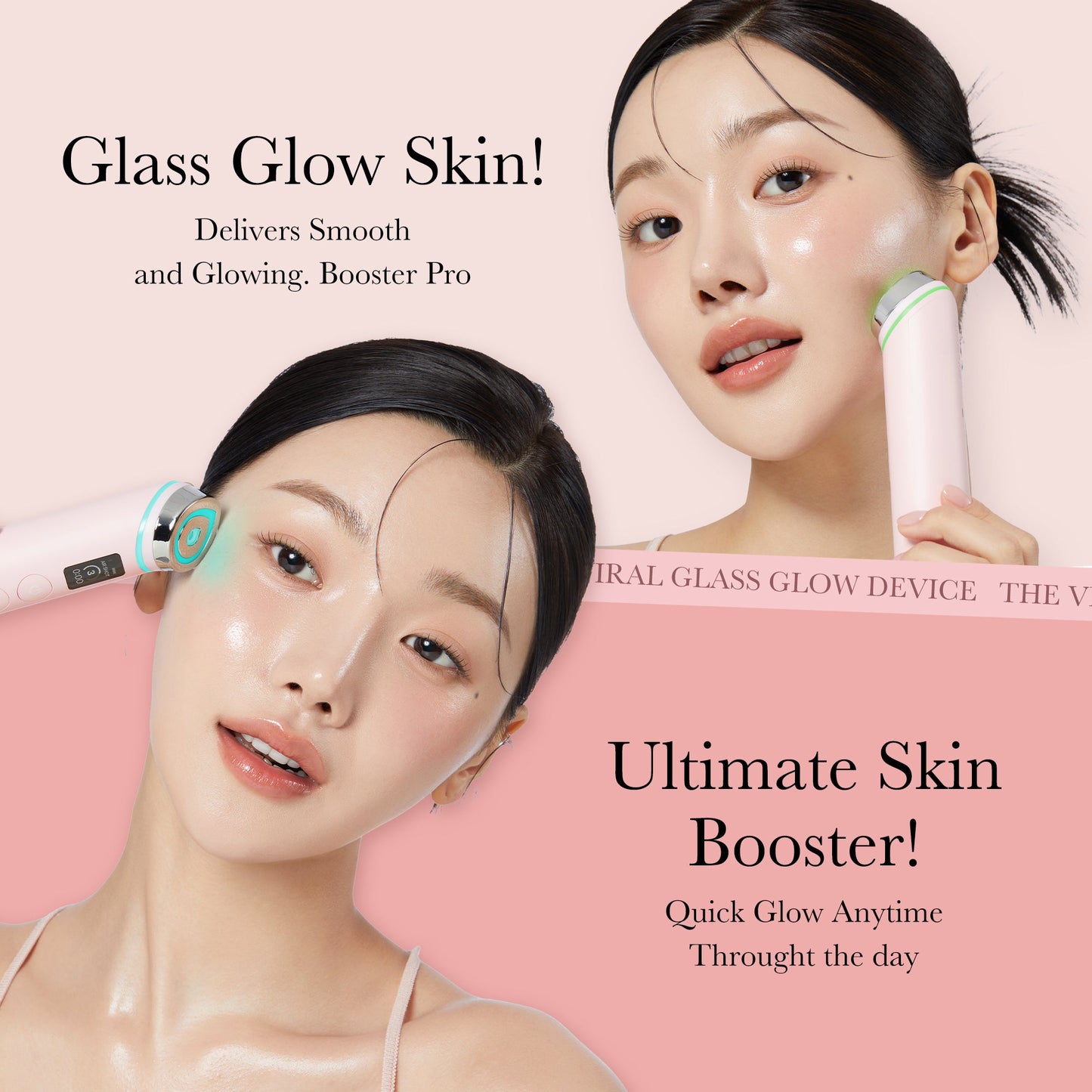 tati-s-exclusive-ultimate-at-home-spa-essentials-c8 US_amazon_booster-pro_th03.jpg