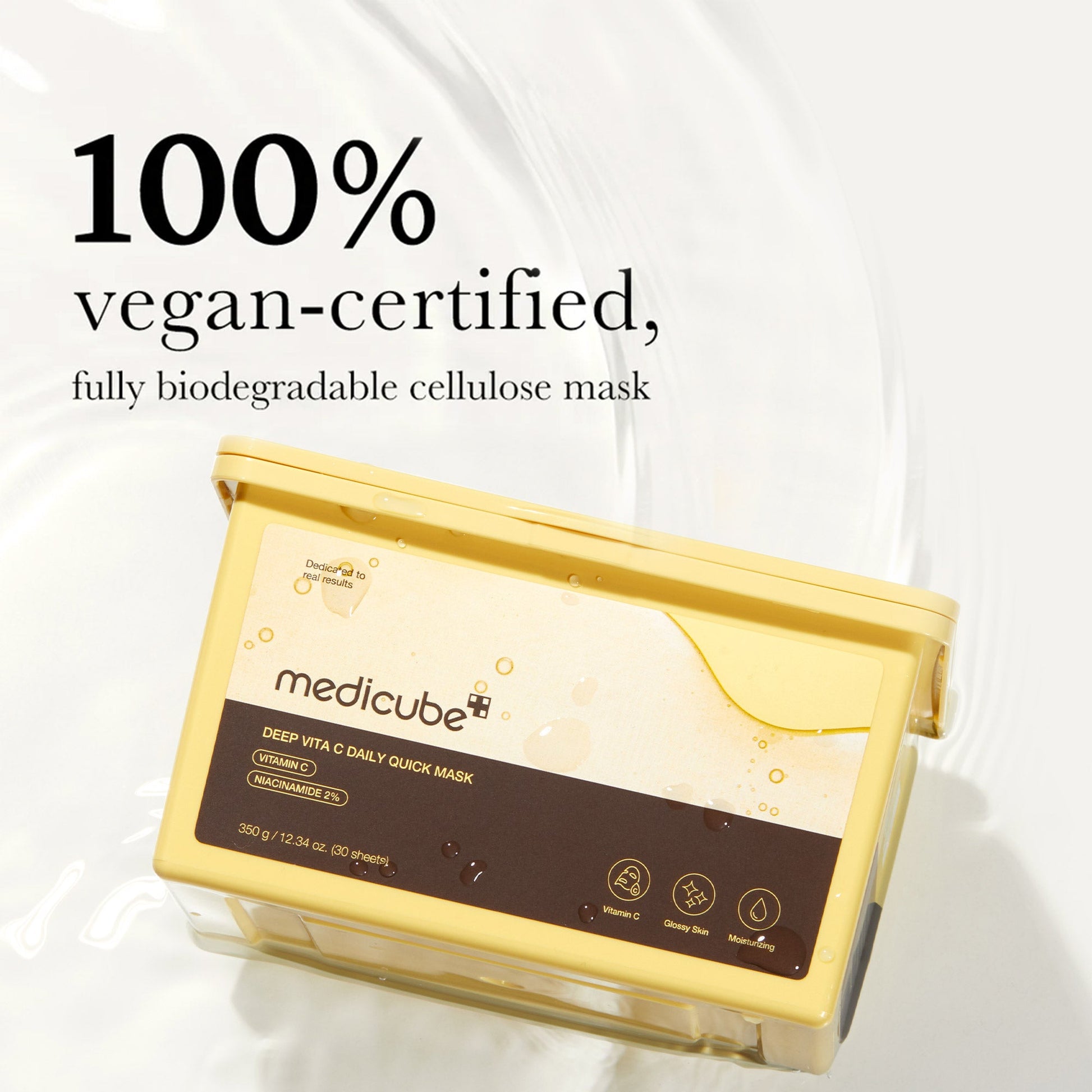 deep-vita-c-daily-quick-masks-u0 VitaCQuick04.jpg