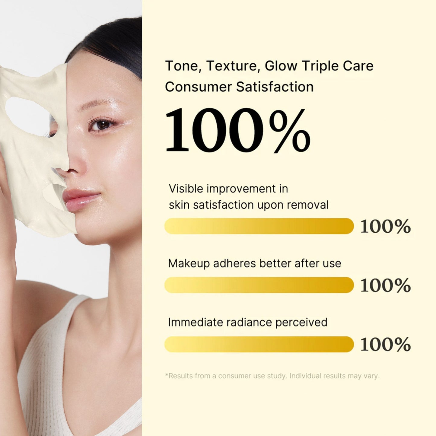 deep-vita-c-daily-quick-masks-u0 VitaCQuick05.jpg