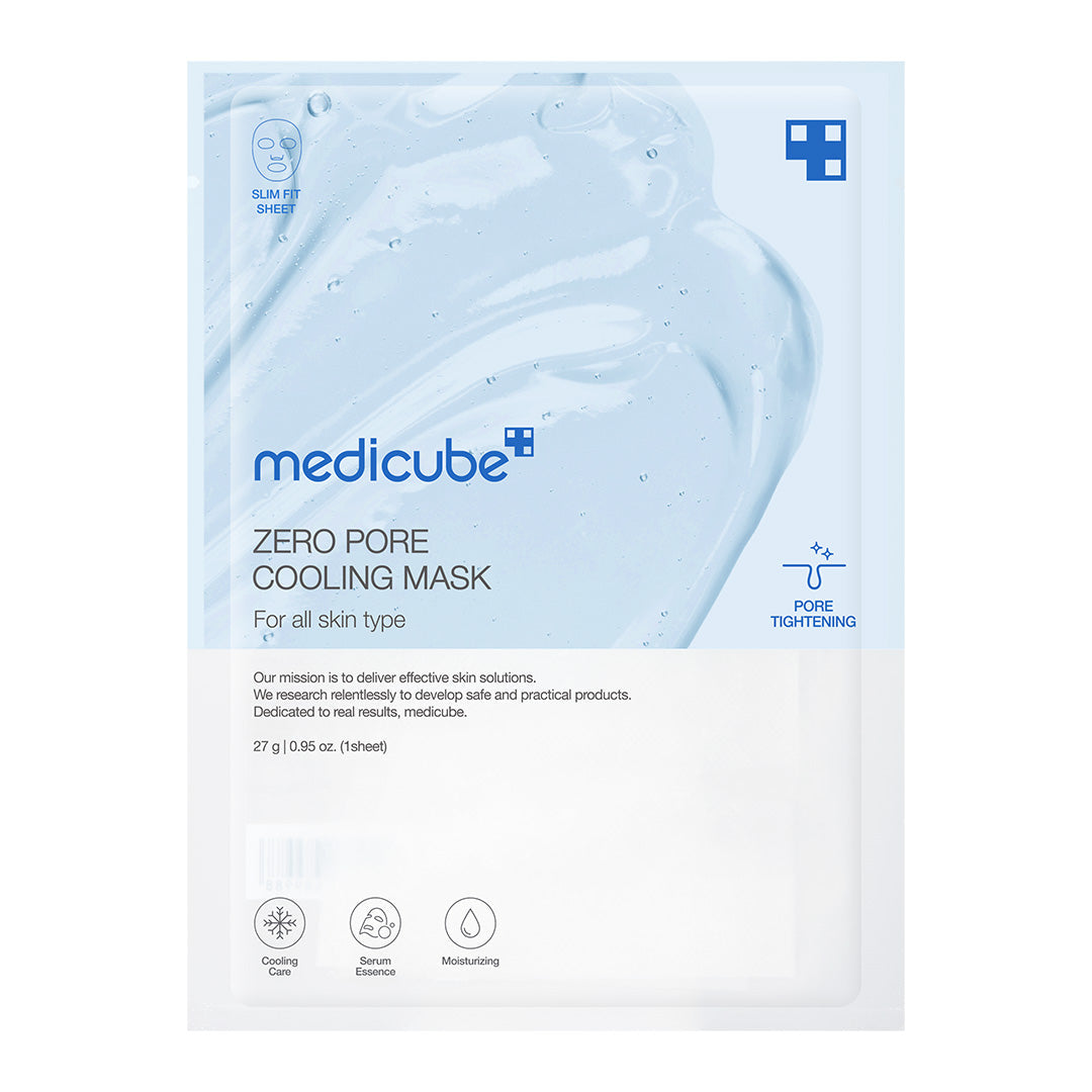 zero-pore-cooling-mask-a9 ZeroPoreCoolingMask.jpg
