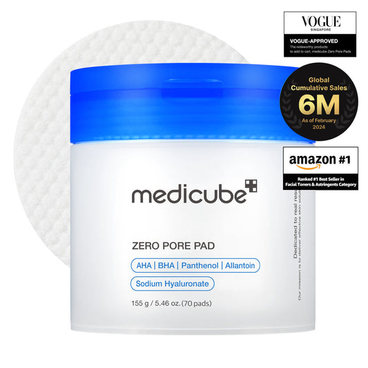 zero-pore-pads-k8 ZeroPorePads_3_604112a1-5eea-46cd-a60a-c9a0d99c36d8.jpg