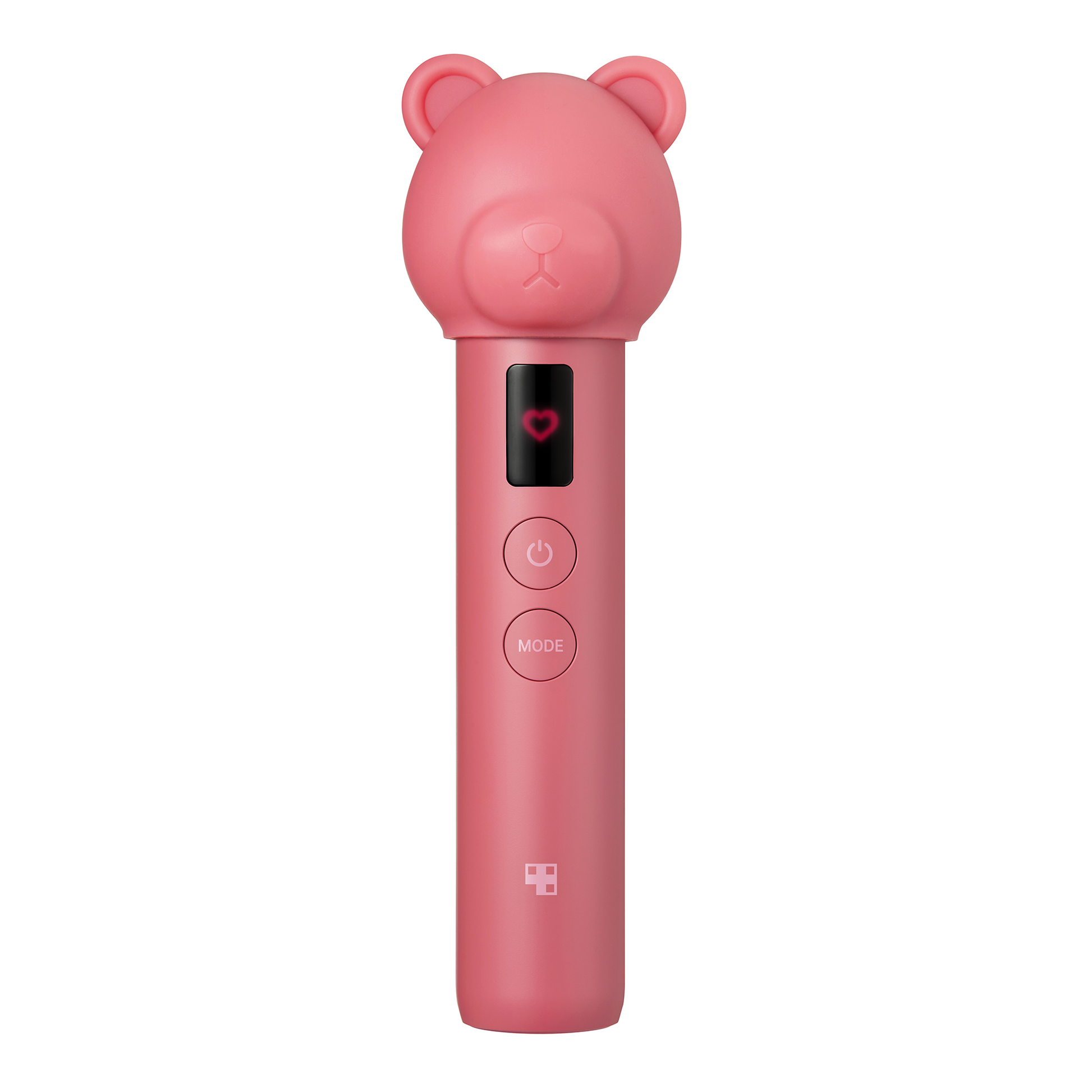 limited-edition-booster-pro-heart-edition-q8 b6d2d1dabe53460e18e889e5d1cd6a56.png