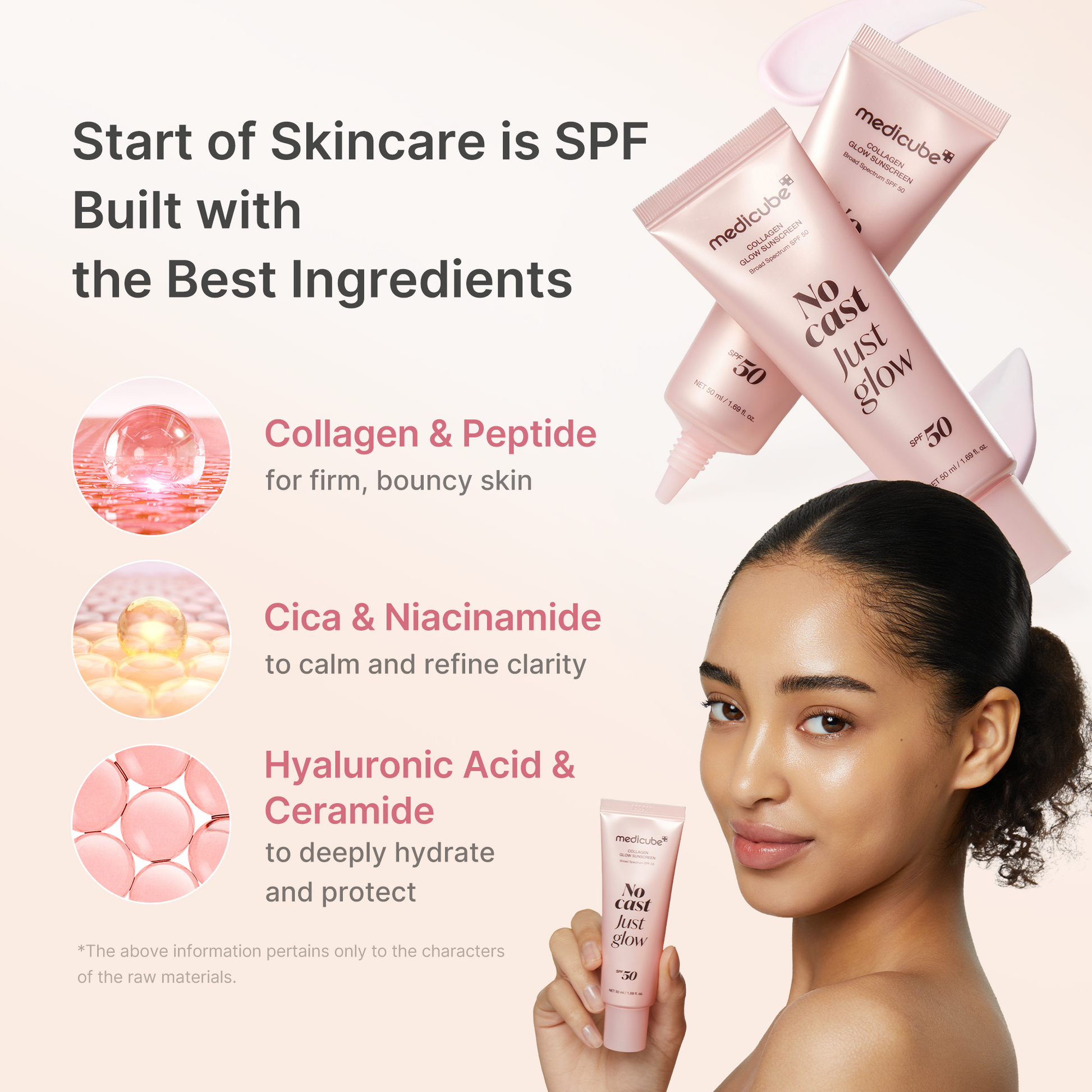 no-cast-just-glow-collagen-sunscreen-g3 b70a519677f1b0643f21ec093ab5d093.png